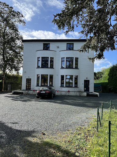 google:places/ChIJP06_g-PRw0cRFNln82_n6LA/photos/AaVGc3kVcIRdmYHwq88Q9iRDtQ8_TFNtVGMWnIPAFGMQLj3jdi3S-MOqR5qFzsFQIhiMJWXqSNV5WWcuzgaw4GvBdG6AqhcktI_JRePAfh2hgZGjLWwzQrTFfL0KIbrNU5RpfyzPO5saCKwSSf9q-11c3D5cF_TzuU_sWDZLHimUv_kNe8rps1KpB8ybeAheogwuY21yzEBbRRisCj9nweOERBJZXs-c5VIiFoWcYzPPN9u5VonU9YWGcpoWmJLgBrjgTw33qiLCBk9g4KdT-oGG-bCk2wu6Da6qC8mdDQJ7TVnJEH9THAyS_cqU65jirefeuSlqhCrgA7PhVqIkYi3uhlt4yTF9g3CjjXiNWT-kw9TJPCwrm5N1d8q29gCjxgSl9r9bBbMyamSArSjUGvWhibXhzs6zE3pZKYtyNEGwPg