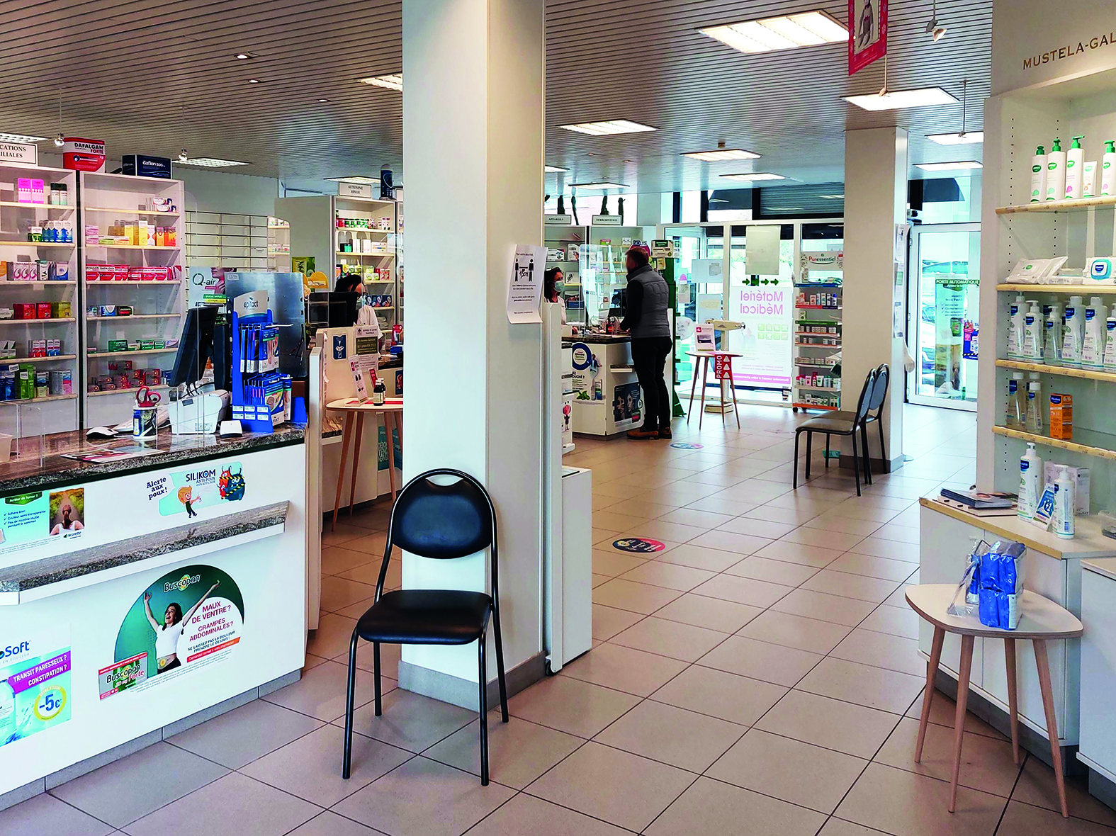 google:places/ChIJuzoKVenRw0cRvHP0E-zSZjQ/photos/AaVGc3nPXEtjKC1T3ROKX8R7cO8GaxgVJa-0KzNGvEvRClRBxIrLBZZsY10jhC4OVvcHx7ksCPiohjTFYEbkIPvKLgdY-ikkLz6YUgpmR3g9a2oHIOOpNa7c3yT4CddSn3IAzF7TKcsniPTVfYQrukSopfgE2KFVQlxVgbr8i2RcKs0rOykIHX2vBQNj3ZBoWKqqcMzf7TyynpStEEdbZLcfyNSkmeBDiWIqkdxKniQoOUuEomvWZfTydPvCz7Px7VFV829kZUyqA7IwcIR74m9X2CUrjn9UIA-UQ7_wrVk_fcwemQVlCaV1b8-cD2KwMl5MWU477KCYMVZ5Q4vk5c1RZ3e-zeipscWPjt-Rw-Nc8rqrUeNLOi3B8nSqJdq0gpbrUvQ0zFbvlorieh-mp68pXSWq98HMym3TykSGVOeM7On6GEoy