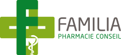 Pharmacie Familia - Waterloo Sotiaux