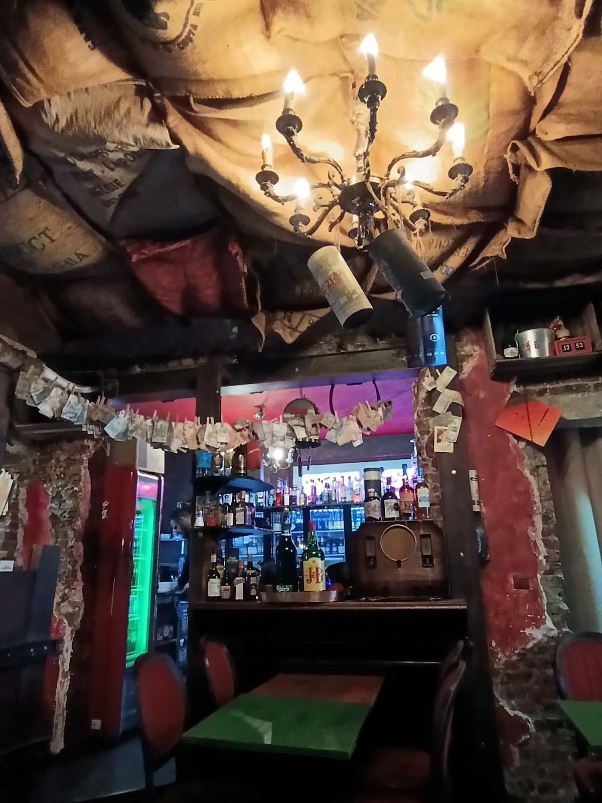google:places/ChIJR82nTQiZwUcRzSM6hugCxuI/photos/AaVGc3mtJ9EHBbVhIiW6kD3o-NkJ6V6Eg3KaO_Yd_j3uix_irt0O6o8vEtwHmZd5kSfbm26GLK2Q3PEEZVdP702g41cFvCd9k3i3HipLyKRKhqiddfqVzqPbgPnl3RBvvIUElrtQUVRj030u21BXAErR7Z-rlciBz_PtlDTOhh2bIuzVRgZotkrK8_Nz0whpJQRYUfWGB-pRyu