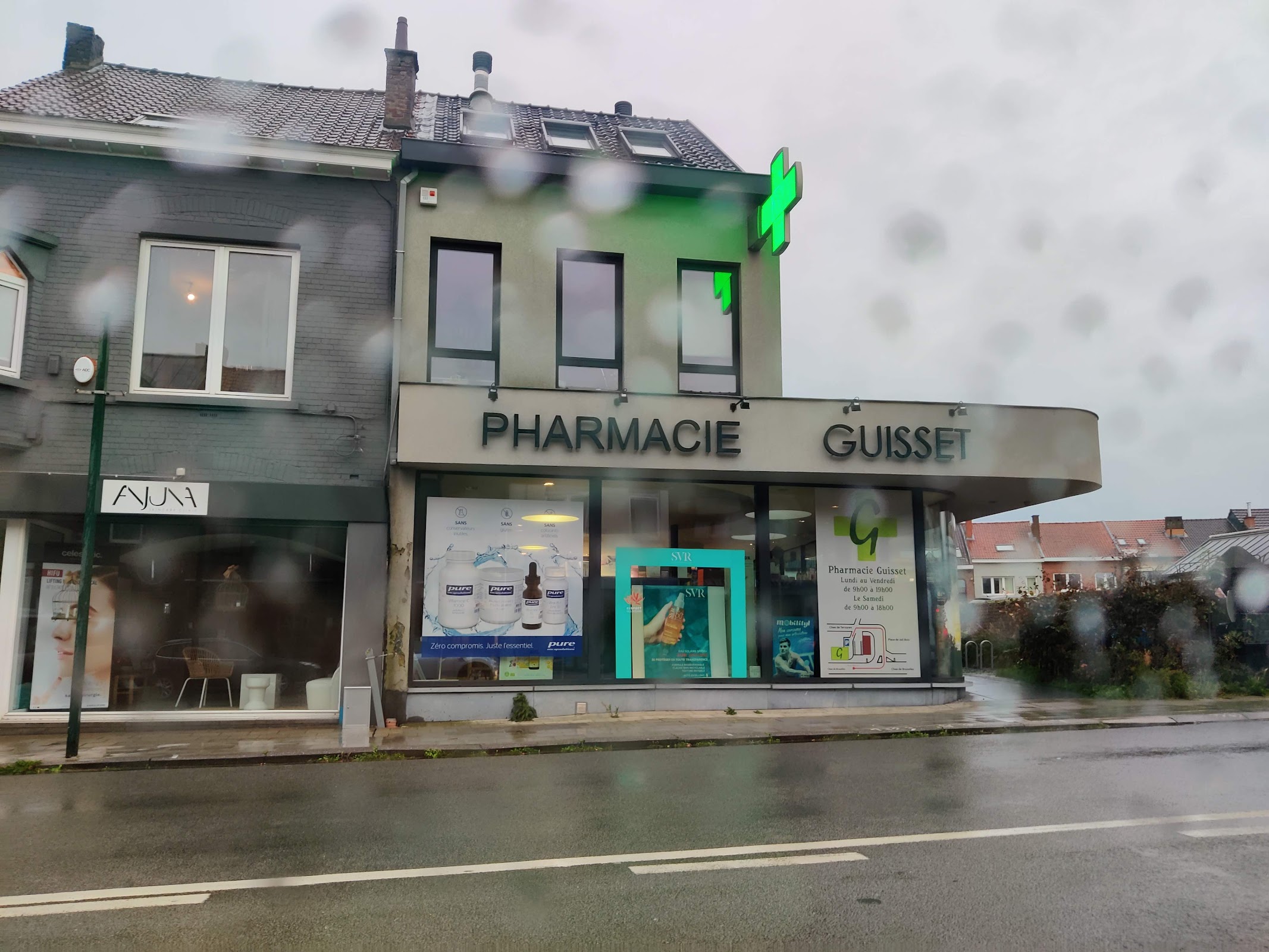 google:places/ChIJTZ7BUcLRw0cRG1F77mk-ix0/photos/AaVGc3ndleB1g1pEJzZIEuS_H-h8f3s947BFcmR6tUxDV2N7C-3Kt0IshDFkg6fCgVomFOOaPewZheMYwizWNJAnySAlKLF8648RA2-J6ONI41bJ5Xb5jTvDweLaIxxOnr6pNc2MQYEmTi3SXnj5qZB0yUGg_VrQvH24yS5nyeqDErfdCavQNxD6svDwn5fQSqZUu3B1rOBsOeTYJM2YN9REUb0ETwaDrB-PIMIY1bshObytz-mJaiCo4tfrcbvHIXFawrwtrDDzqn5Ilw0EEO6FeHRXb902XVmMRDNNeF-fpXKlvqoXoiw_k7Wr8FAbfavWzvP-RjGskdXpeIr-4Vom1Cua6iaPrxrJ4r-0jrlrP9NSvbsYtLKE5tS-dtAoV9MqL96V0_XQpxm-ds8z_jQMklHQznrGCXbKAEBOC5ALqh8