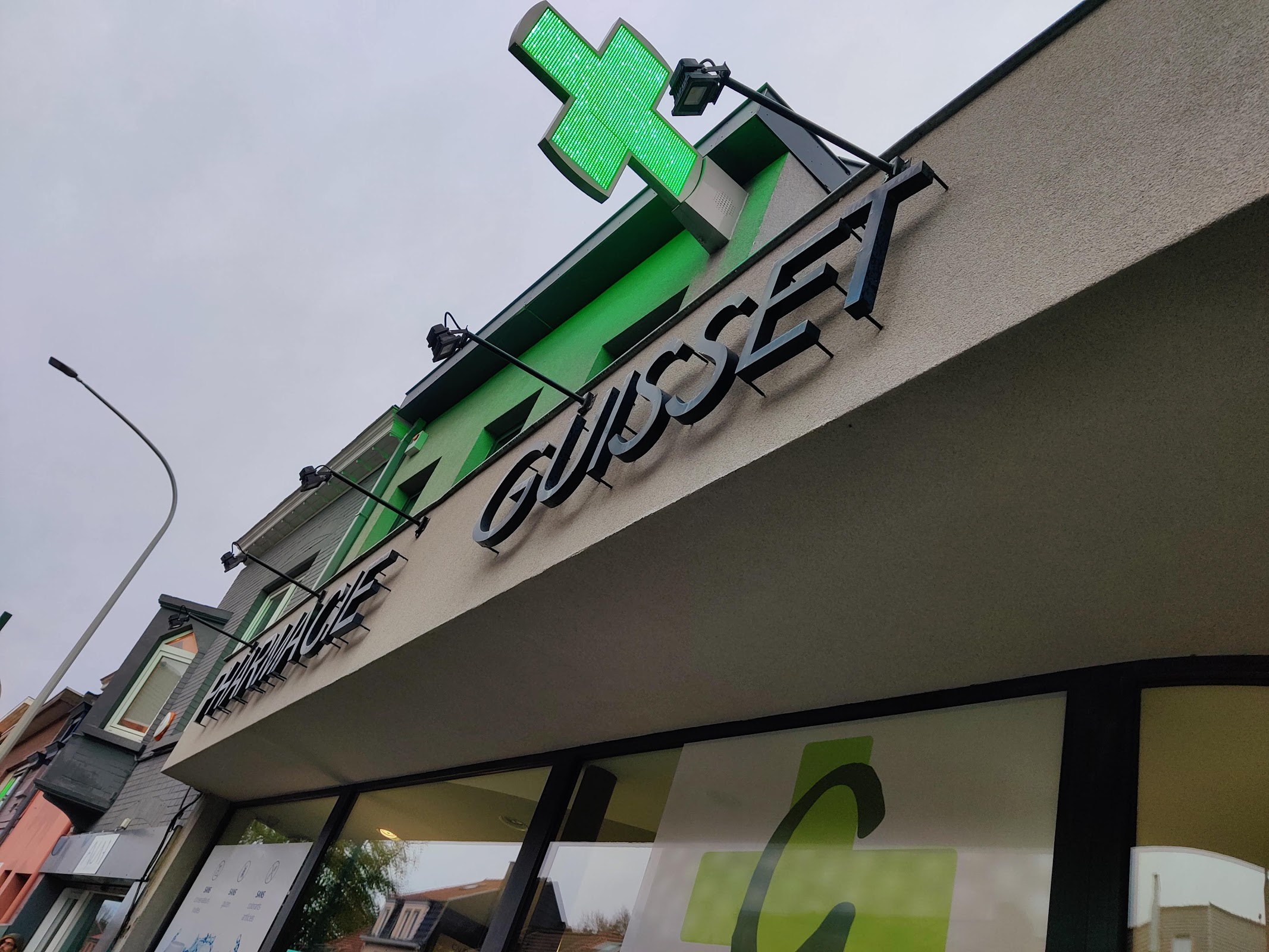 google:places/ChIJTZ7BUcLRw0cRG1F77mk-ix0/photos/AaVGc3nXQQTVHaxNXiBrHSt2OpyGLEeIZDOSciFbf6OLtCsM_IxQp_owaLyNE0mH-jH-zBagVfAfY0eegRjzOKxph1BKMRtqcsa13seLilAm_y-BQTpPWxi7UYdGNN0kp-6YEkmYCpdsx03GF39j8AGH1utcNXO-9IFj6kEjK9n2JN3QIgJZOuly3gmJ_YuKbnti_c4zOyNjNLW7BWHPXwlSML-60ZM46XAZSWFV52bKRK_oYJQ9HxuDQsvcxxnewcnIFYkGEyKHl-xOtl9XueaKdRZjCdWy-ei7QKCh6IppuIurd4PI6H4-ErDThTcvlsXkb3BCd0xRka1lqq2aXKO8y47ujPFnQIV_wJEKh3BMbdM0A5f3JEW6t24amXkfVfZfiuC6KplVFrVKfQD2PH3HEtl0tGKDcDNL8c6YLTCnszKku_QT
