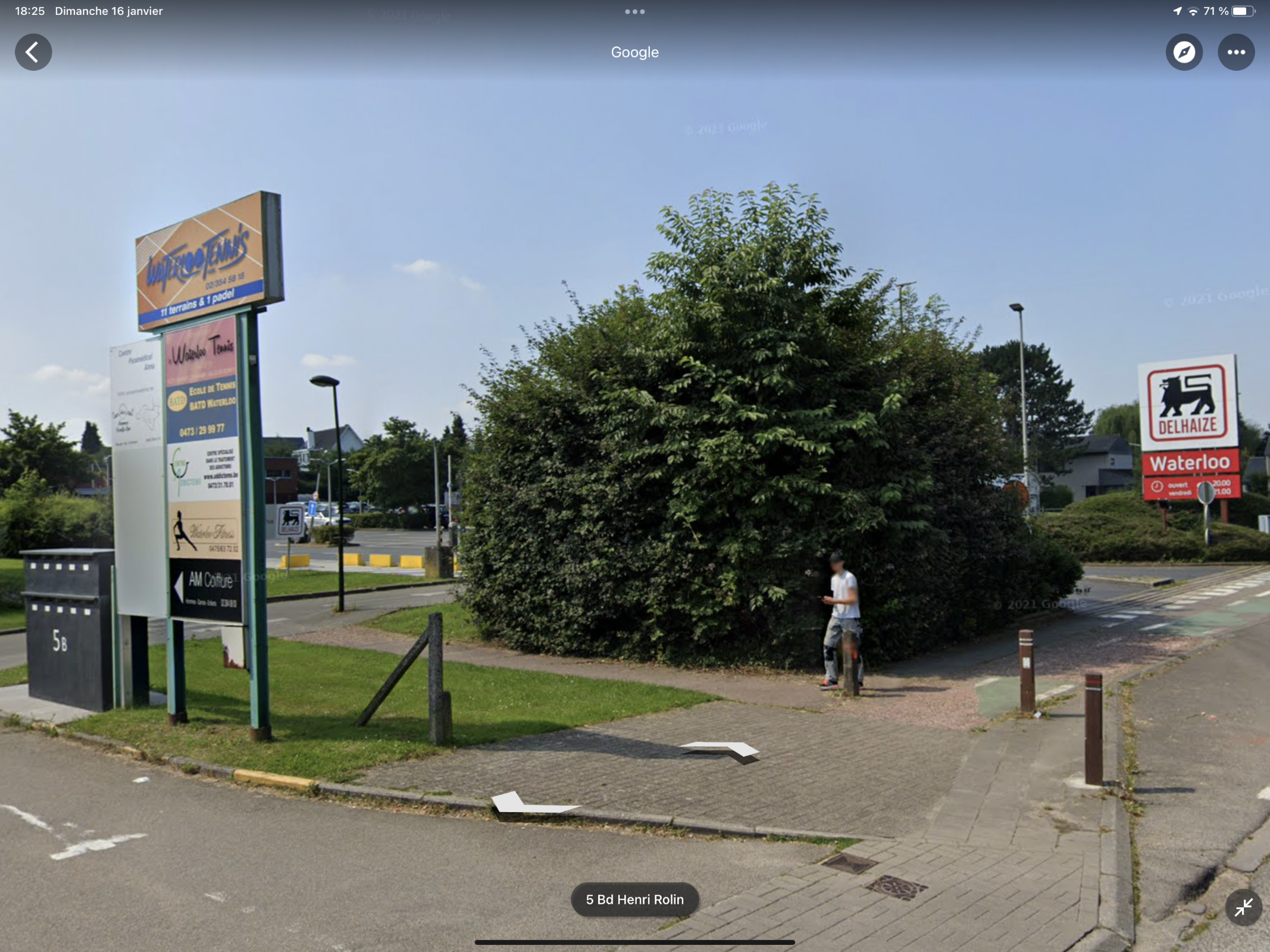 google:places/ChIJbeXKfSfRw0cRH2Cadc_4MW4/photos/AaVGc3k9ewFXxOSO31Gh3WAsukmszEpWMPPF0nK2CB5pvo5Kh4FZ_HAvSfgLIZH6jxFdtZjTBceq2y0OhU5ORfuWFUnUoxRyVEalipwSEgY6KE6gHv0lxoG0NQi9Qr0RHIPr7Oa8yfVgDwqFn7C2xn6wt2PTRDaxhEKEjPJpqHMn2llpVcOHs4nmfbE1__cMj2KRu0Wt6-wrKSAJCvFtvUA8OsTSQ4xmmPRL95MDbKqxv8BYbH1yqr9HxPzFFgcMtWVMr_bxqDl9GYYaUYT_qpaIV7D-CeooC-AS_vTcGBAOM8lZeBSUCO3d2cG797bSTr_nQWzEr-1vL5r8m04Ujx2S8HCI6X0-Dav1_OpGoIDlzaMWYaZuIhLzQhsX5yyANtGEjYi5QEittdcwww35NGm4qnIaJoZIjAGnAxXfT7aMYjkDMNyu