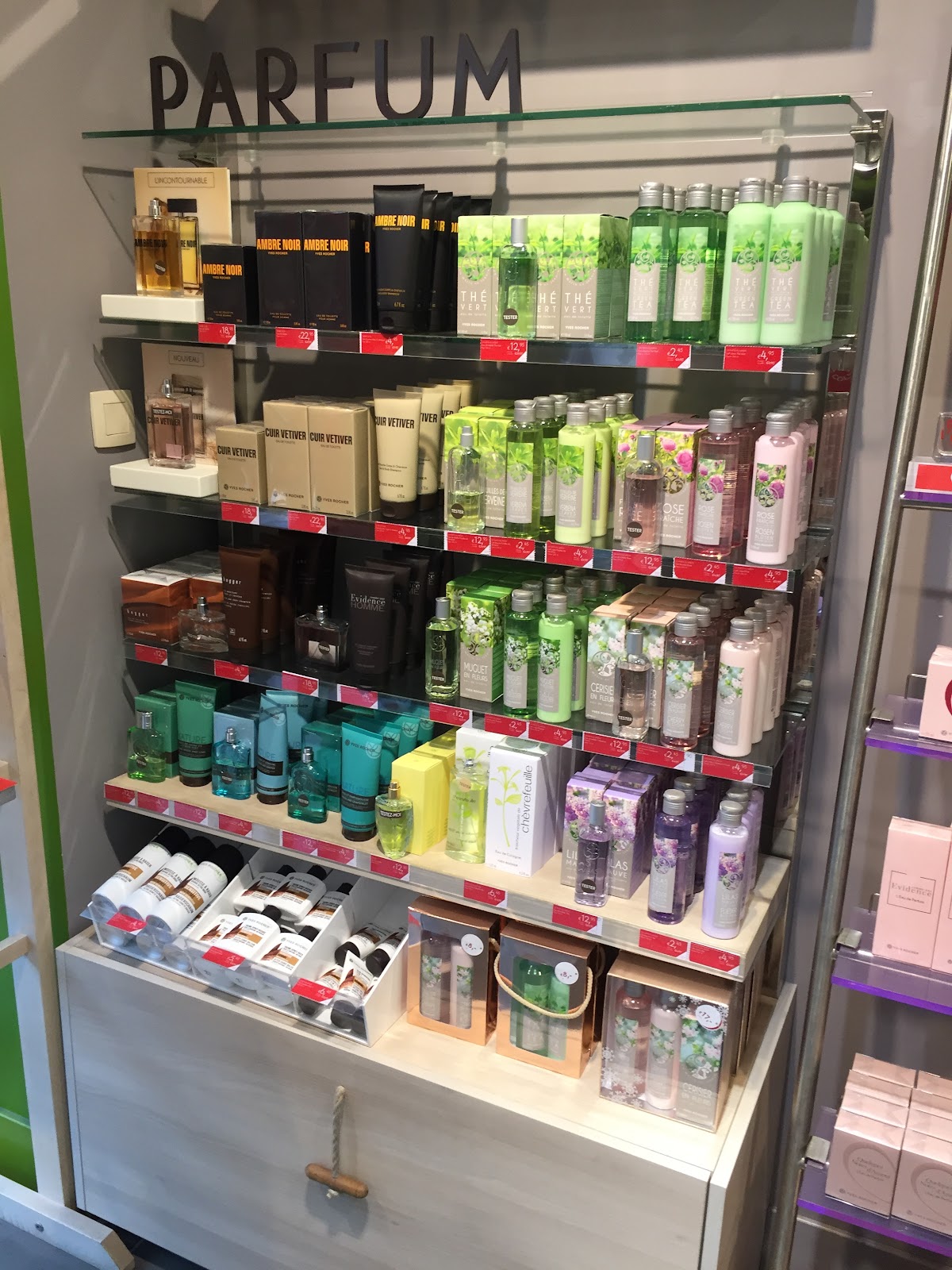 google:places/ChIJ90GHidHRw0cRUiEby-vikvA/photos/AaVGc3muvAHHTwaNumFbPO518uaDLbyA2cW1BOZn3oududajsKpjjofdVsFcK5kvD33IQEPFZ5umoNsoy8p3WaZ-Zd9Frre2l1dr811F5Stn1OJnR-2M5Gpwu-pMeJa3wntkn_BsSHLSAiIo3IkhH4cqYEZXHNidcsNihIcUqlJEm7PGDh9WJE9VhnYRE26Iex5C8NMHQkvqoq_4FVs-IOLU2FvoDLzBkNB6-H11xbsGuY396ZhsqUs2CeGUB9zL7s9EwDGA_pd1zR-aChxCHb56lbV3BM5IfS2paMwmDuv9V2vVGK-ecxfyTr0hLUHiX5P5aAS_iOsnPIgONJysv8i4NR7ybYulRo0XSsf0G8CmNhHdejWBe_yCSTsKN2cHNKuETMMrIAwFoYfdG0chIK4zpwLn0jNesBhGjtMxQKjs8vaC6-FC