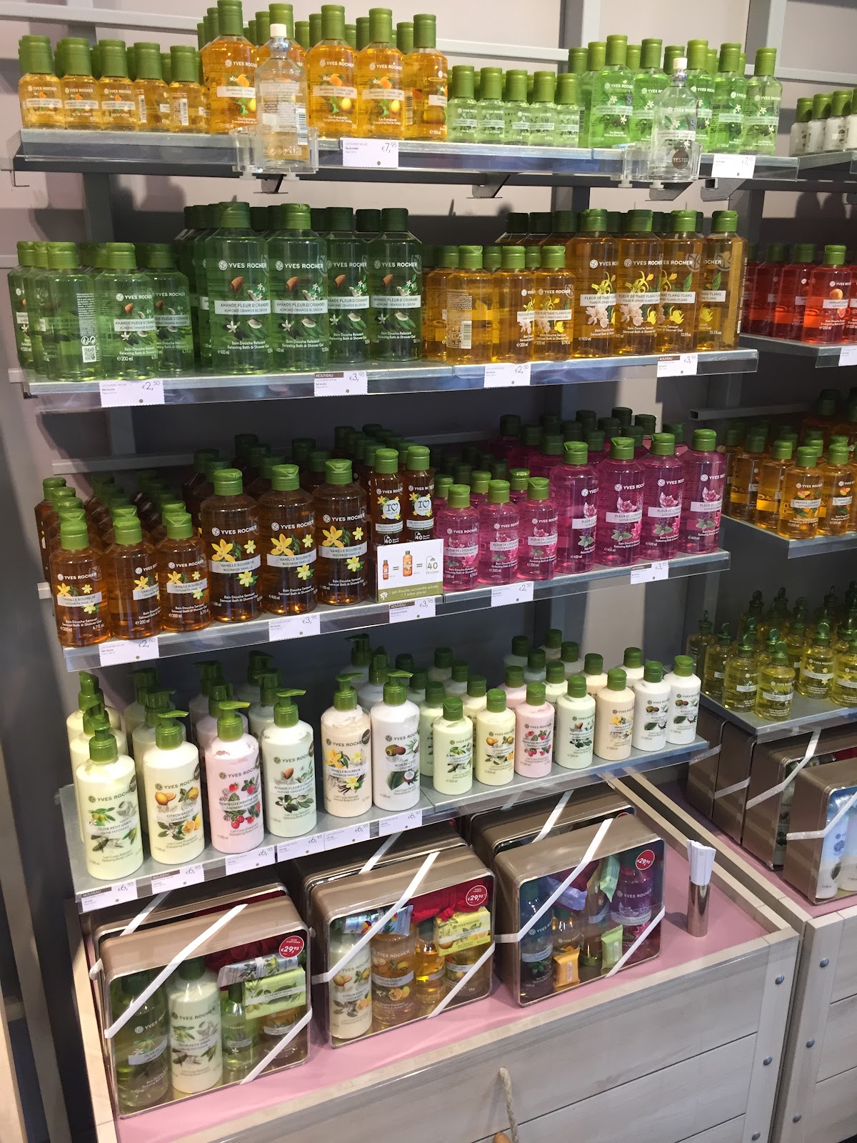 google:places/ChIJ90GHidHRw0cRUiEby-vikvA/photos/AaVGc3mDsQNLIJS0dBccjs_WWBV7XPOr-r5lVJpHvUTXyYFDxtFCbW_ssMLwVZ_u44fSPqWqbAAuMpB53Edc-_F6ieuxcQkJcKIbBL_LSLpDfiknXy9If3aruj0uN66DKl2XxA4cB_XQf1bdJtSpG5unLj8ncxstf4Z-WB9s-NtejXOMmGg8eMu6FJ71qOMvyADwb9uD6VUMVU-iRITF-2KeuIlvC0raAgPZMx5s2MFxr8kQxp8Z3wqkXQpBc7YoTWJhGIKuqsVGG80nQL7dQVB2iW0EnQn6vr4SfVZMkHdmPU8-Y0PPMzBjQ8AUj8drl6NsF--pt_N_KDfJYv0UG3ch4XVF1u_lnXyDVZ3z1kwc6_U2oVZGykzJ8Q-twx69YhttUFFxjZA4FS_N5IZ9w1Emi2Cw3_JXCklHFg4tgTOlLSWaZDlz