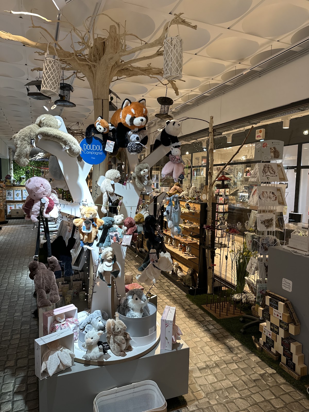 google:places/ChIJsc02GF_Rw0cRFvNd258GdYM/photos/AaVGc3n2oGG5lghRry2hK_-Ng4J_74-ZleVKl81J9d1hvo0r_WcgHdReX-qZlpgyfmPjlho55MZccSxGNSadAT1vLDgcMunzYSiO2yuQ6Xyh3D8Ey6xE3GS8bd7Xh2jsupMWmgoWA1pcglMBCL0ztsbEYWFFOeVupnVa9a4q8wetAx9o586X9dng3UHR6R2FxES2_IM-GkOy5Y1aN8rvFdn6E8zPIx7s2IOJo2NNN4z3FwkT7O35We4Bmn4W41FGXZviSZvAucobkugFjcoZJHG0AYPDy1ZiVjs0KqlXL6G_tlm4ECfqSlMa1jzsZSv9h86Lejg9pkUMrsX9lAa1jCZ-a0JgjVprOAJOP1HyU8IihYoMs_uIH7Sl_Pj3muOplZNvjbucTnkBQdlW4JAdFyd1_BCi8V7qMOR-xODAlCqNgH4ksg4-ZTfHGm9IKv_4giZC