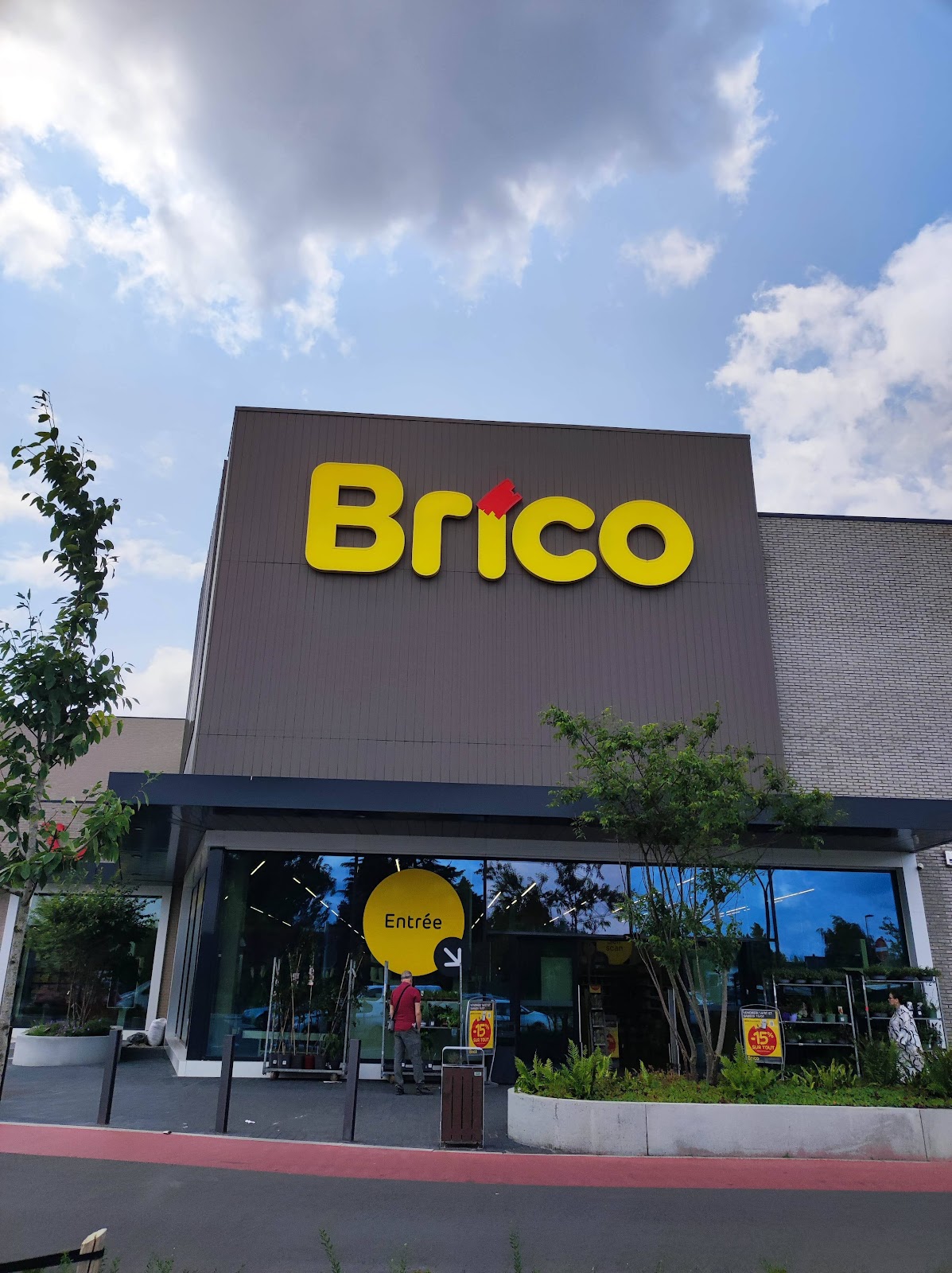 google:places/ChIJczghdcbRw0cR00Y_eJJxqyY/photos/AaVGc3kJRoOsv6YJkZ23FJAsMqn1Zitv9kYhjxWxG9Gyf4Z1REiL-gtLitq3yzdp8aUZwOLqXhrsDEysRx9KyEtD_q30WASjjF2wT7wgkC-XMV5aV39rHblwqs_MSNYqKrdbFgiFg3Am6bwyQ7Zz3nUiclYCpRio4UDfKA4mln6fi65b8Y48d_f18XE-wEW3K8CXc3nsDn_x8-Lr8kbOVKVDwFFbnM3i2vYUd8rrl7guefgRGbJY14AKcJ_w5CGz-DoxGEnLDx5rr7sYHdqGYltlEoMRTwKLCVKZa7bfSVoMJfT7bfv1cpnTsikIHUIu-J-3NMDZyhY2hcA8ZUUKao30dPUWGrpJy6HpeG21N0Hd9KzMQZrqSVVNHxSK3-k2PtKrCjkhJALILoQqUAyt5viqnEvGFrgxpkZW8XBAYfPC7oAnRg