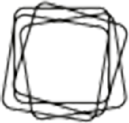 Quatuor Design