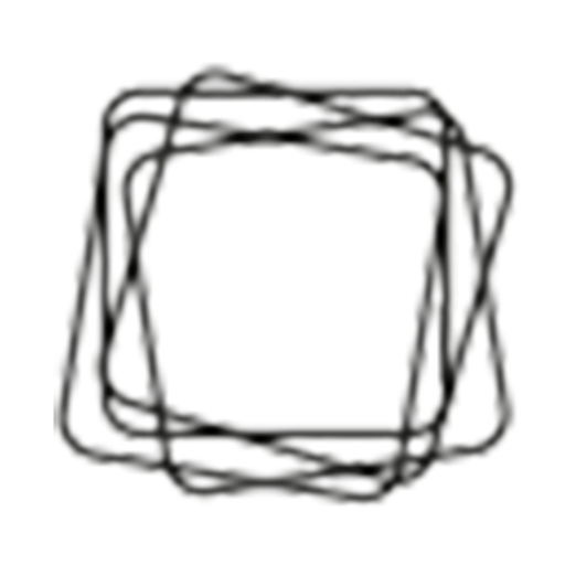Quatuor Design