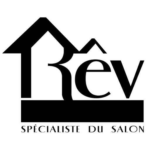 Rêv'interieur