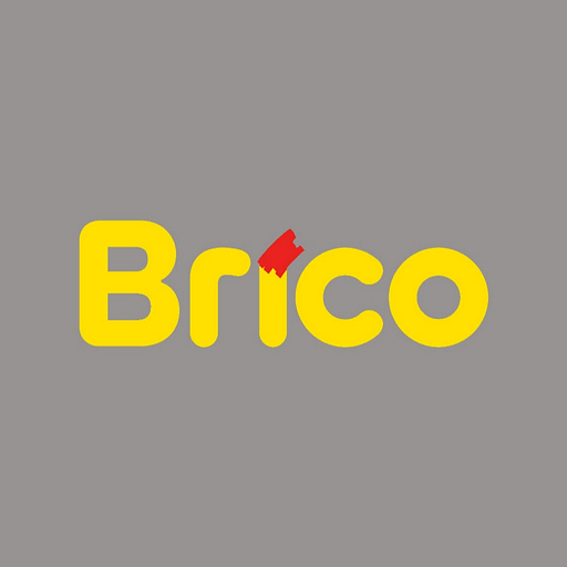 BricoPlanit