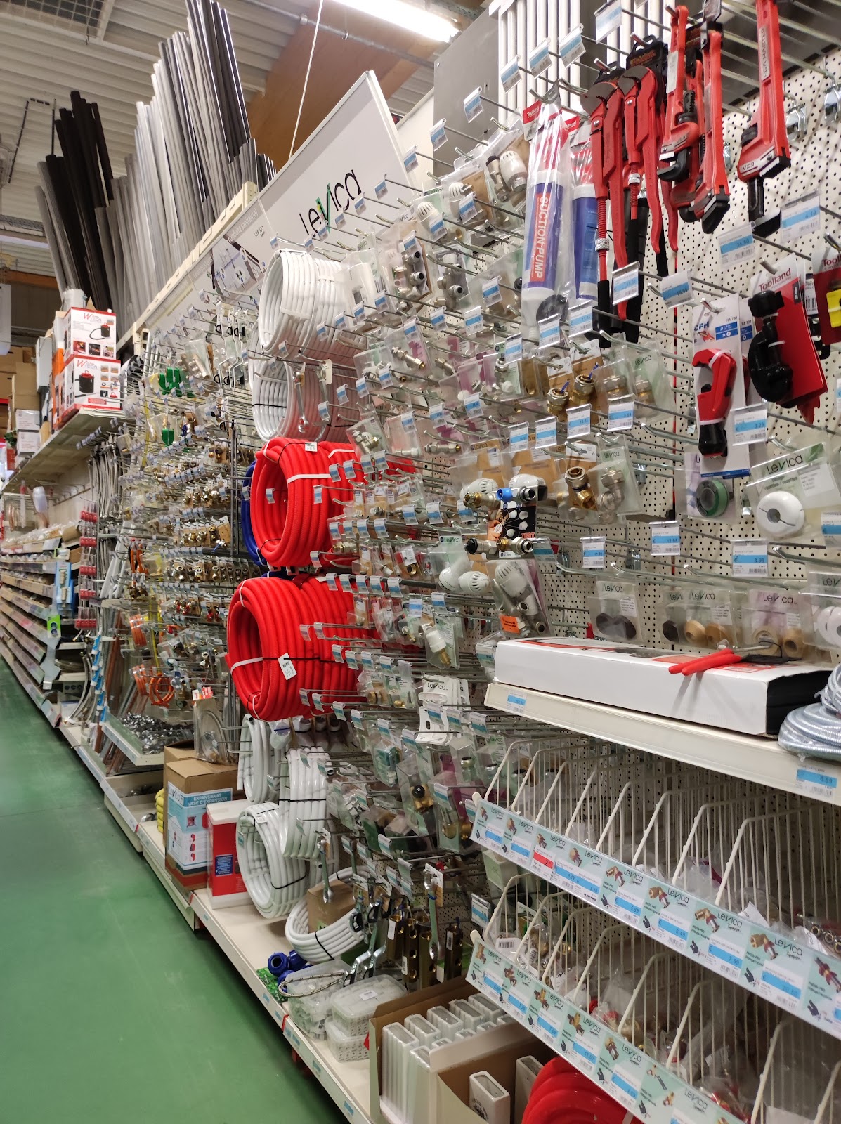 google:places/ChIJA0YN1ozRw0cRlU4BzVkPieo/photos/AaVGc3mKUUScZXooo45ULwyHAiuzSnnnd0_avgIndJ3bcY9Zx45b5DrqrV0uIxq-0opyck5v5Tu5ngsRO2uniKwQCxwGE2Czedvvs0s3Dp5KhvpJhGo2i2nxgaB5VOw25xJ5Ti9blzTpmjoQ-ZU3musoTQSVFiTAvlVnuU4cUSwDJb3oY9nc_mZgT38dn5Kx0z458MOI4zBvirCxfeLhvioxeYN0QC6jd484kYYSCzCIQod2tS_0R7V48kmmcj-mSRyu4LpXYWjtotTm5iQh-gSWSNwOFudMW68Dj0045D3U6wB4OBXiHx2azmnSREtO57HUtFXtq3fjMr-sHOG6ADOfWvMZulDfzBGm_QWZIOQRzFHrrB2S11f6swzsngNvc4U-HvAi36NFrF3q4YvnCkSi3_IFjHwPqGws4tTldFwQhjdvxxZB