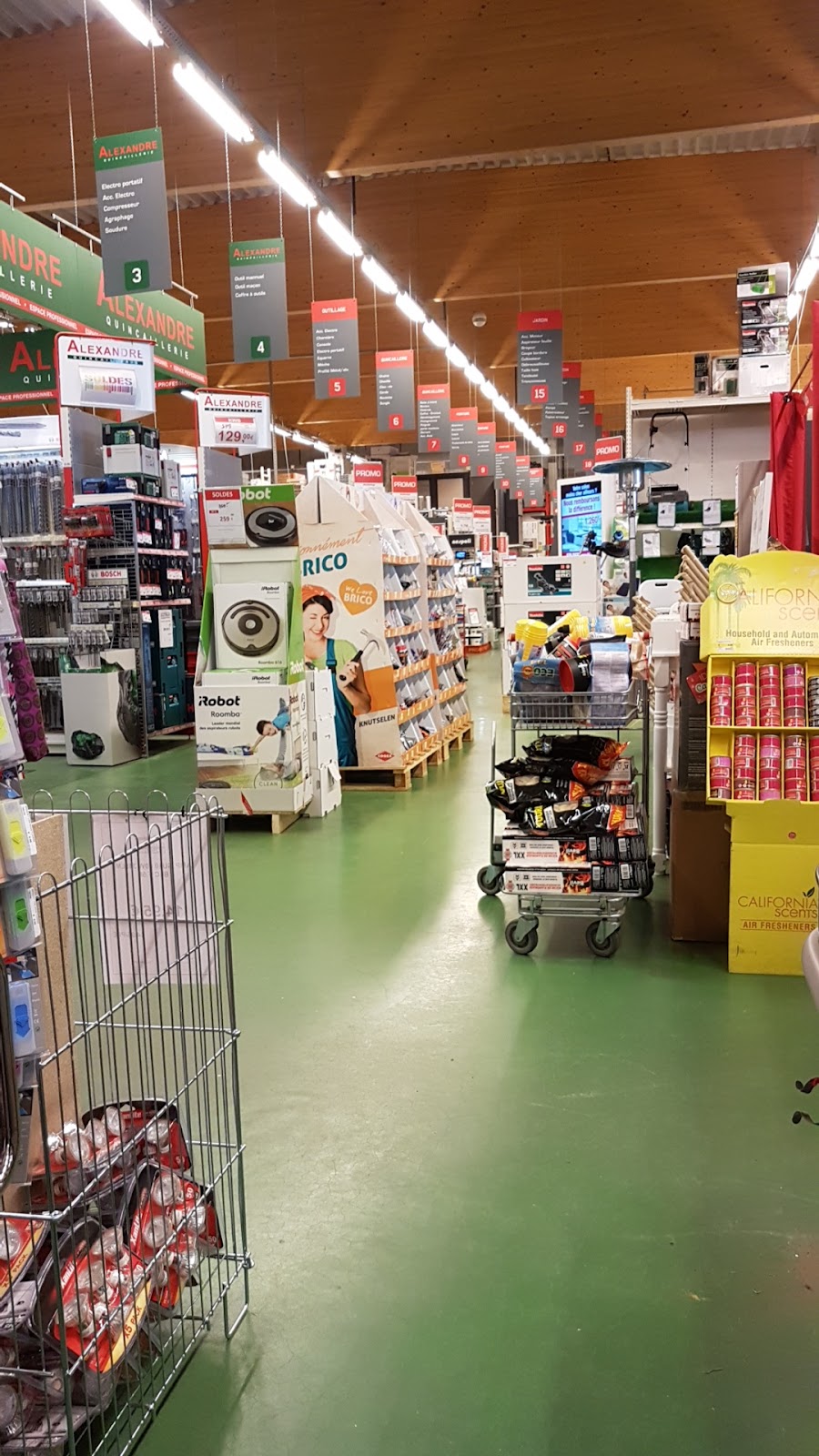 google:places/ChIJA0YN1ozRw0cRlU4BzVkPieo/photos/AaVGc3kqVYjptJzAwqk-EXlrL14BWAMycylNRSzsxNjHLTCBiqZS1MddwfzmDVWSHgRvtn-V-lZQa9DsQQRcJoVOQvEu4wBN6_MEQDT0THmWQEu_-7eFkxg-LCijMxMu6X06ZIXHlzYHm-kyw6eCriKdjU2twrim42rZxzMBU7P2KpvCP9gfvET9MkSu5zyveStBev7hZqkVeADCJ0G-wK-gIAfv3B2nWZLaQHp-h5RbqrSHdHcp-uMhZyguFgWSw5EG025eZvVdnzk_pZj9xQgxthhuOAPAFTpC0ibehKnq7tpKZEXFlLqWThvxlXwnW2qAxCOQwxFZTzvPwoEsvT11aS93SxqQwEYPj2qJq9fgbeb4F09LzxW6j-Tj9NwPpeWVZdE-y1r4IJQPoh5yuCtjQoPW3W2MONwZSn8b5MMcERuNGQ