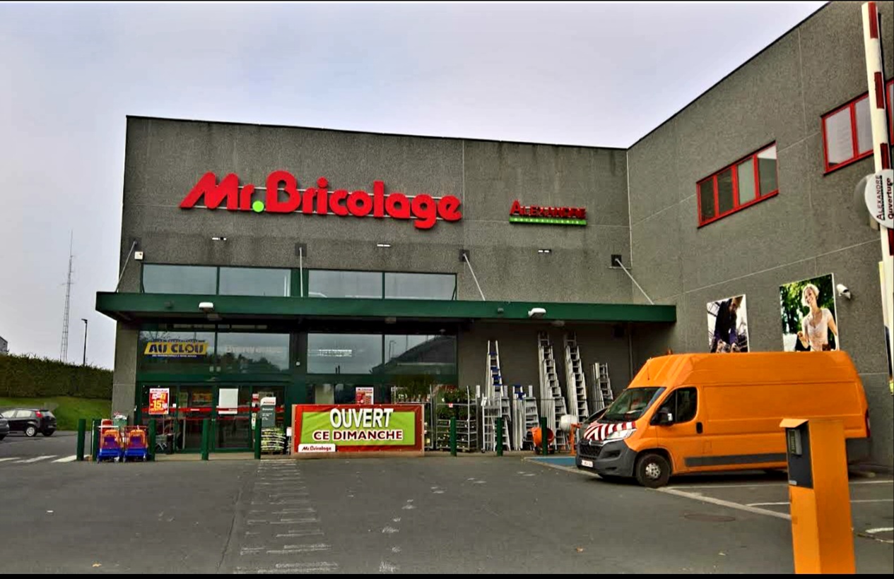 google:places/ChIJA0YN1ozRw0cRlU4BzVkPieo/photos/AaVGc3lzOdn6tdyyILchsQqtYXHs5jF9P2mYUN8hCA9Gv9jtB-E365DDpkTOpjPi7UO6G4Y9ataNK2EqHR_2SOQzFQjexuHM2bhrRyFHqiFccjoVqhQi9AlUcmJMTTYmunaNkItd6Rc9ZApodDVoM7PGOwmz2DVELK4k4QtDDA7suhou3iVMraLO27VnAk3abdWFvJCPUeQrmAXhg_V3dHsEhGDOWRpFl6AvNHUCStev0-OE17WyvvtaXzZ6TiDIQuM2W1dGsJgI6jVs3is0dyDsk_l5Dy-VdMPHJVW5dyogD1Ykc4gH83yacwaKRP4Aglo3pnN9mDkboV77Lf4o4cRsxGWkVt7UD16X7uapAVEI5IeAAHZvzcnqa5Z5G_XkEnIQxjfJfIVrfLsKLMW6MWupL9pPrZbc8GLETZL1eaBBg37aeP45