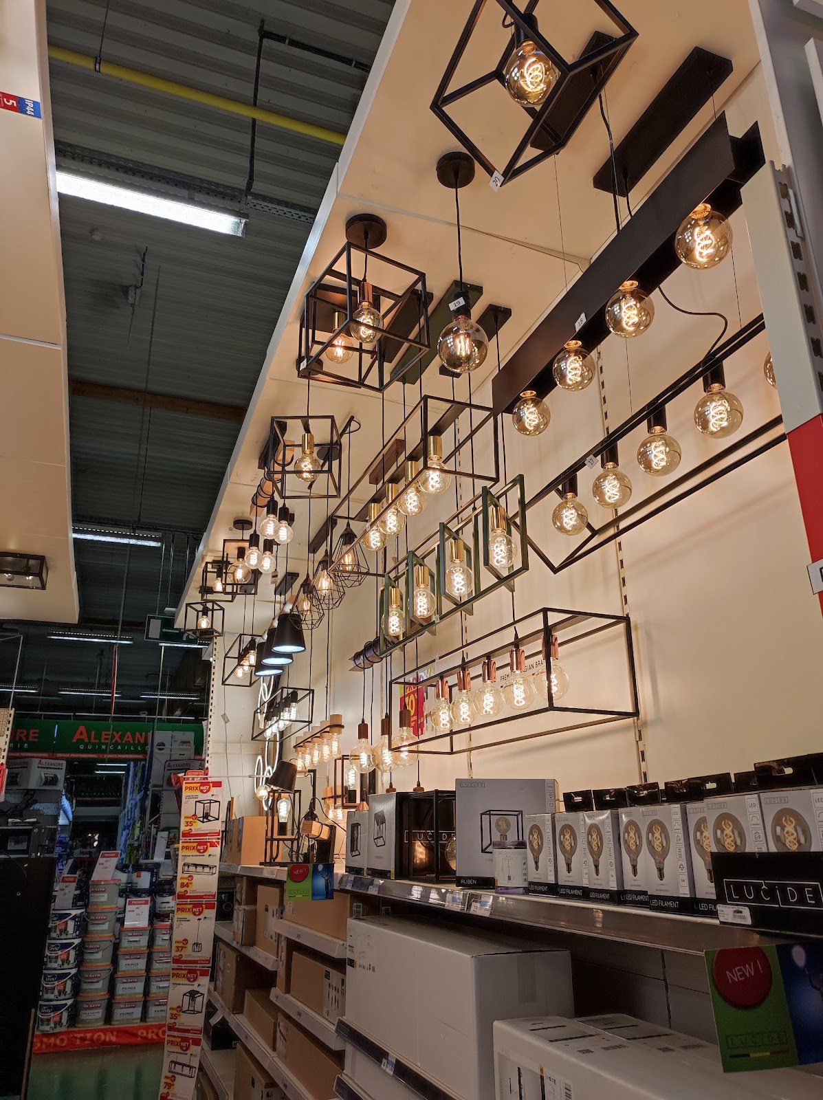 google:places/ChIJA0YN1ozRw0cRlU4BzVkPieo/photos/AaVGc3neuYnU_RrIrj-i8F8a7W743XtWV2iD_-aJZojT_2MnB9kuvdUdfccXQjFMtQ-Dp6pJ7BR36Gs1vfK6-zsCWreJldbnqNpzm2GjXqjTYQ9nX2H2DaDoKRxjuffCBw13YOm29jhjnN0hdYmZvYdD3PDBAHyp9UPW08KG4HPxXQh-72fe8LB2TYGYmhKaSk-KhDgFHC0VXs2biKo766c22-vwAcv5T_H3uR2Oa9cSSEoBufBS90wQkAmuaD15cDqXQTnzZTG2P97LlwEYljIOILNqhf9GxDq9kYB8hF3VipkITmRyHhhCZ4HscLWgDbSX1-0l7sarf1rVOT_rApJEy353-wQJSfizOOWXJakrdNPYF04hW3zfrXf4I3RSuNFlOWTCw754MG4DpHUKl8gjPGXv83WjG7w0URHCPwQ4ya_fkfrr