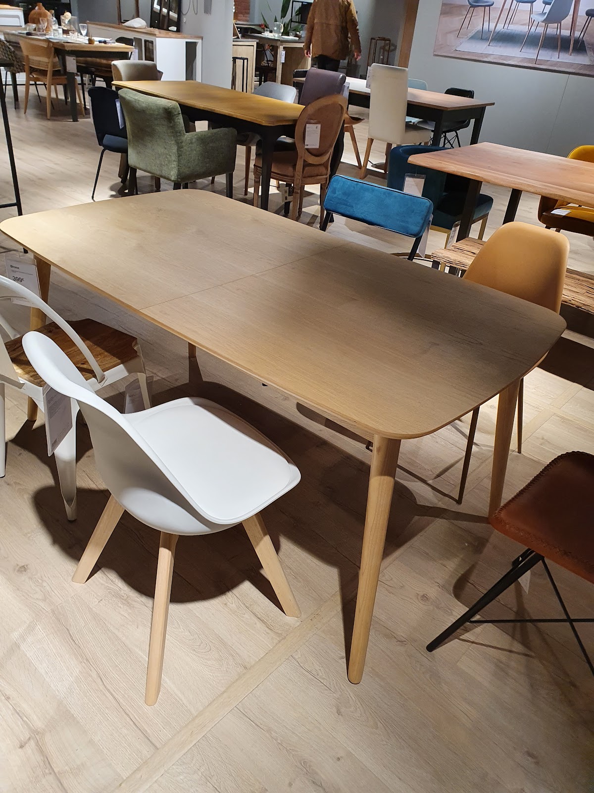 google:places/ChIJ2zxz9RLRw0cR-urHQKeX8QI/photos/AaVGc3lDKpsQ2dIQhfA-gWZOaITUZntdHI_cylQdIoqM77TSgUbI5tyenLfzb-PLy-fYZwD62oYAClxCBzsZiXMZX-HsPTVuhwYKpoa_iph4r6A1yUcTavJEscA6LQxq8LZ7ZSJptrng1cg-nWSIPYqWEa9IbnnTku173xjKBk8naSJdE-iFyUmrG5OZFSmssOdClrdrd_s9Db14hR5iK3kn3nY-vWN3bfEYw0_JNunrCXOTnQTHsqUpxmDd0p54HU9kVjBXdHwDa8deh7L30dZALn-hFQBGlZ6y1dGSroJrRemqEDpnHJxk1wts8jbT1wHFz3e7-7RtKoSZy0X0NEw_M8qDmkiWKe09s-BAZNyl2zM8bBl701EqJ90rsT-Oy1rU6Us6DmpCNByqN3n3uoE_E5XqHA5N6moH2EkPqHB0BGwk8os