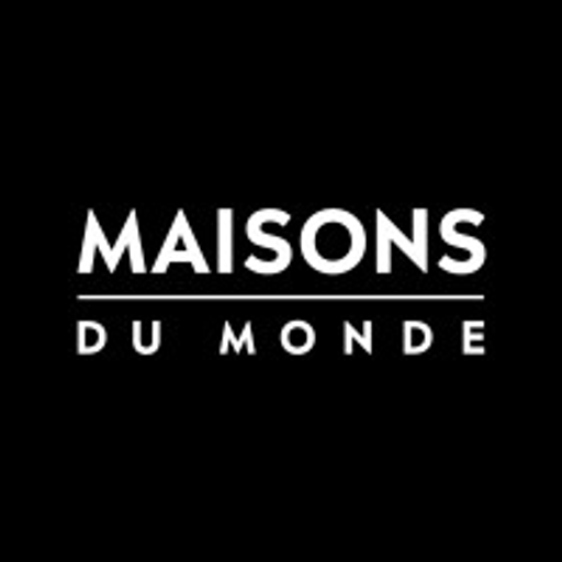 Maisons du Monde