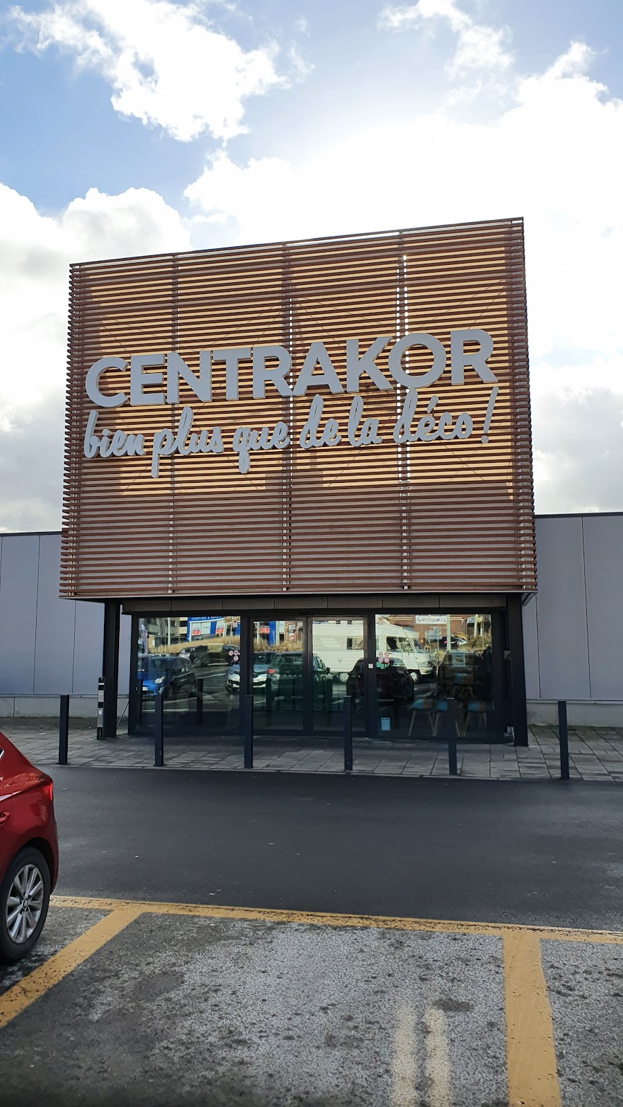 google:places/ChIJrURFECTRw0cRG_ZAueaCEdg/photos/AaVGc3mgvIgKt4HEJfRetsbhyI-oxMlqZuvG6-V75YKcWkjR8A1GxeoJvG2zCyw4URkcZkC2tXoVMmDqpDdBqPrcc_Pah4q8UcOcnaNvtjQIeoFpFd1Q5QmV54Wo_czXm1gbOdySlgzX7rY9nHHqDlomwSFa5BUFXqWM-3vHczYY475WFfMznvGW6yEYTOj2SaE7t07ckPaETPiddMNiO0-MVKfV9s81eTpxB6rQdI9HWclz7a8IIAGRte3Y5KUIRi-eZiHNK8xi5WniPPcmxobdot3E9WpR1eCE4pUlalCcZJkh79QhJuzn86UMC4NDqVAFAdWY-5FntqzkGfXbE1nHFSHA6Cdzz3UXkyyPM1vegpnEqyj1i_6zvtGsKlhKTCnd6ndhFngTri2GNl7x2OcqLijIKVAjfn8ROOD2eu7v2g