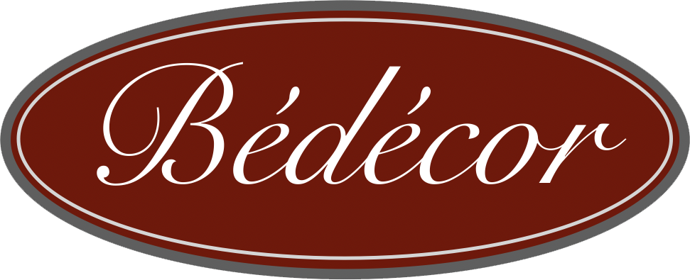 Comme Chez Vous 2 Bedecor