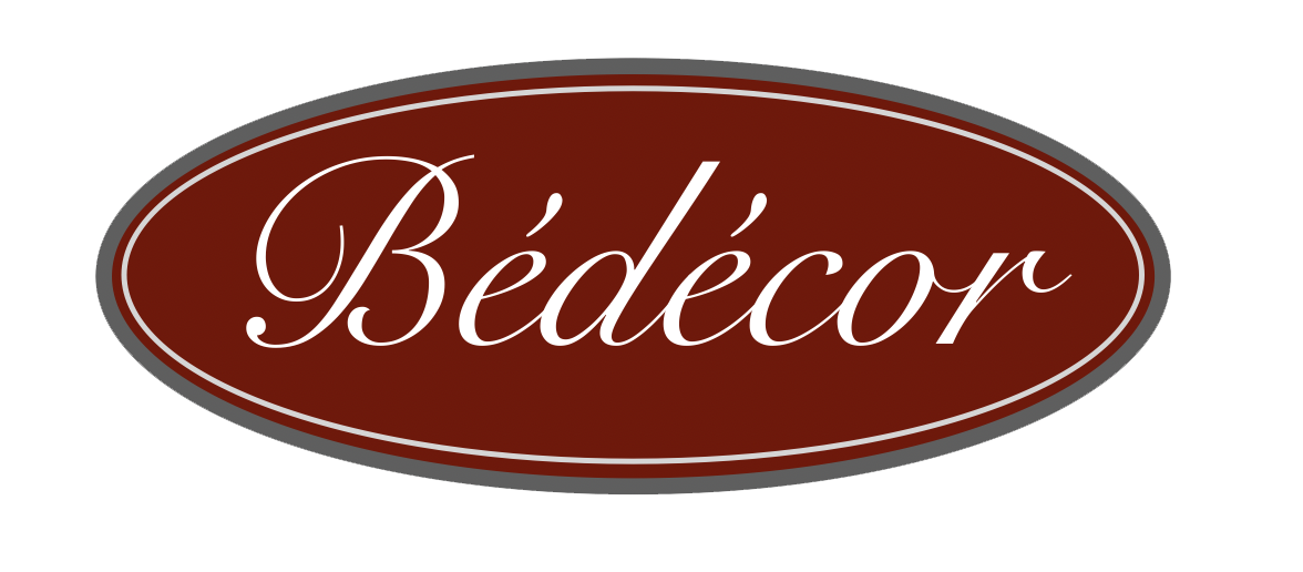 Comme Chez Vous 2 Bedecor