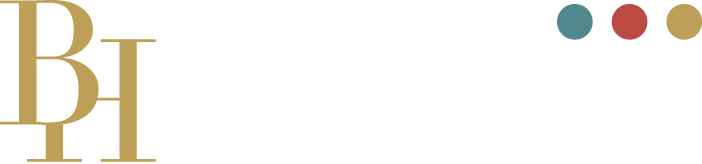 Peinture & Décoration