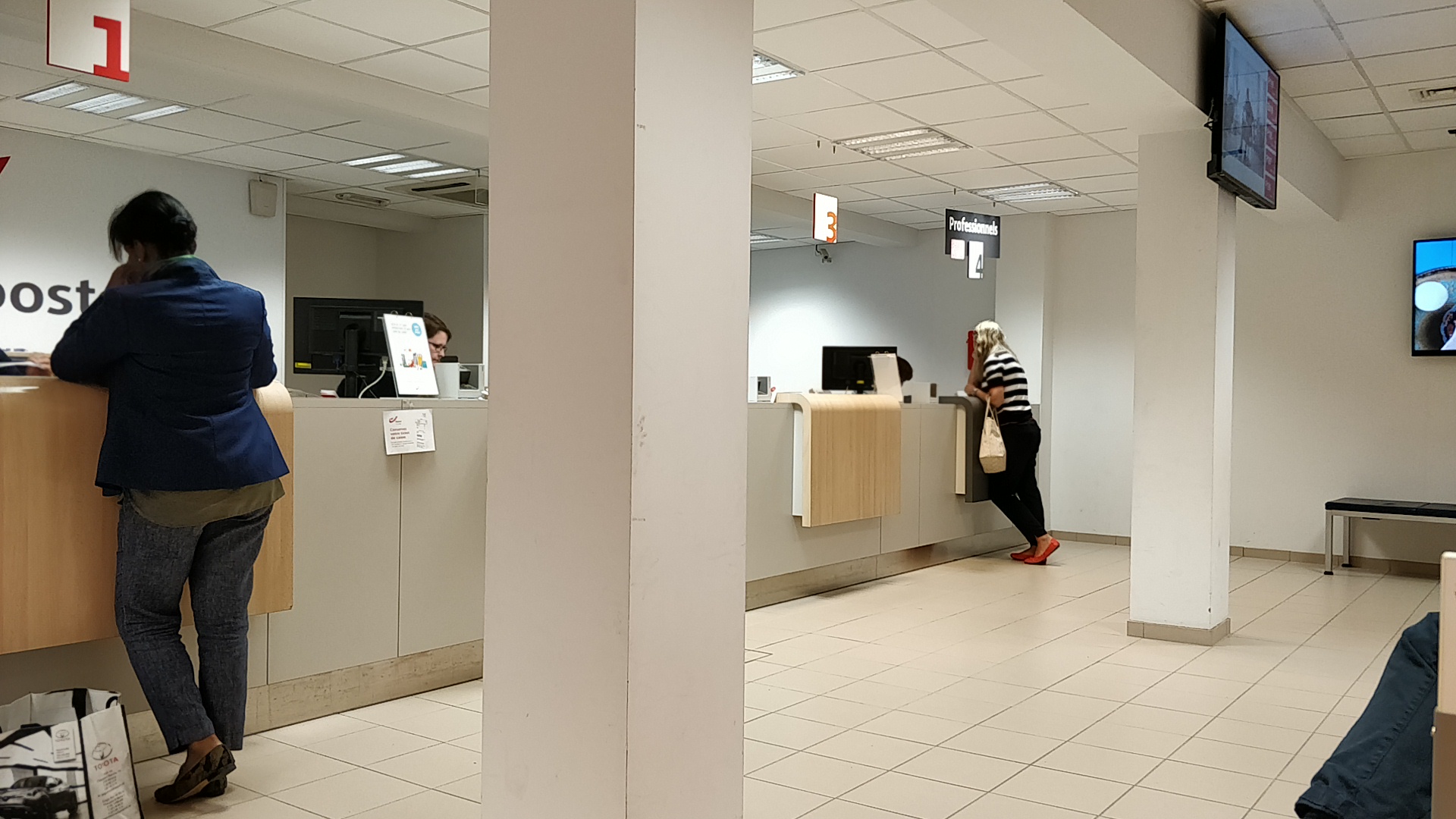 google:places/ChIJQ9PU58_Rw0cReGrOXhgy0E8/photos/AaVGc3kzamEi-Yfddpctt7f3-Wz3Jp0VXnA2iFY3gXR14zuRqCJwZ8qCNa_dKRku_WnAYxQ0v10qSrCheUsoVHkYWAEE_nXAbMr8zWV1XZM6CJ78GNdstpre17dUH-TB6vk-1dmw8Uq8tz5Bbba2bkBlh8x2VZ9b_SudSZ_GTfcc0CzZuD6XbxtdQ9ipCzjwyVxRjj2tf4lxOUtL-5Wfdn739FLuHdPQRfuG9JgNZ-zDOV1fYgaNCRdKnqbpBFDCLex094wB23Pe-ion493G6fKZvs-WJtVIbz4R__luzpiwtnCWX_OGQDg0bjaBtrujHoNM0hNsb0lzhrf5Yigcxyg3uV3YPYI7qvTRGWoYBeE76UCi9vRGLk66smOFlGors3FDxsgm_R-dKCMyt2PGKk9Z6hgiVSDq2XEru1TMOd71iLvN14mi