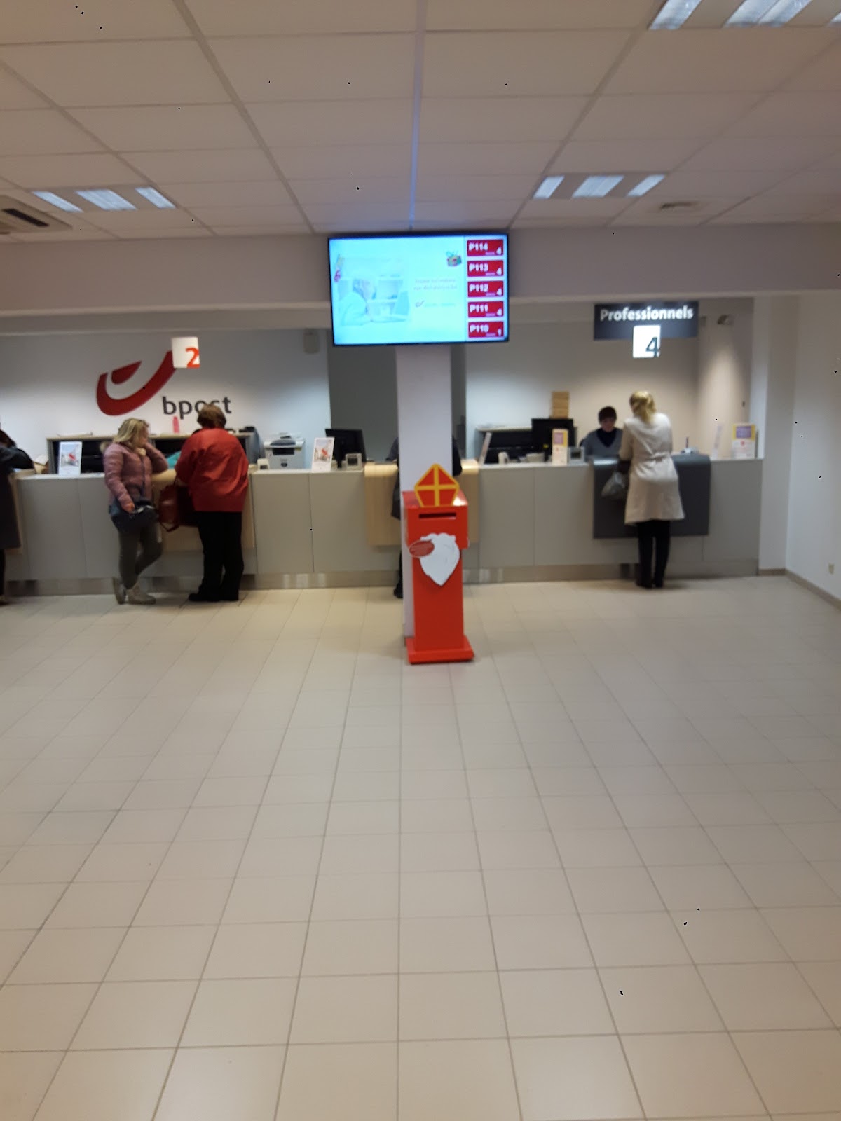 google:places/ChIJQ9PU58_Rw0cReGrOXhgy0E8/photos/AaVGc3l-U5-t2dR9UW7Y3vQ-xbVk5nuELkqpJ3_fOEZLb9u5eE-ccEvBJqzaPWSnbA7lmpzYuHv4ZAAPr0fGG6YpaNLneWrUWw0-BPd3orAVebXU6OaAjNCEd5pHAGsBTRSMI4_5gIncJroSneGCrY86_ZzyIWsUu55CgBJgldnEaG4l9zNvadVElM8YOguOczT-OJLhtm8slYnccOoUw9HK10UtxxJUvrmctcYdVxIbLArLrgt5SCz_wOhOSt3kDEDIVLwG3iSgq-mxp4OmRutFeNOyBID8b9zj0bUNXSEy3bbUIX_VxR_JKdiPnmX0x0JQRU1klYST4EoKUuC7PTgPbvUJl20rhZdyDbYNf7DuAOgx5umkASpnrLE83ssCeQrRXAPpfZc_Wp-22WR_Sbrwyy6Xljtzdct4_A-nWMHNj9XB_qkf