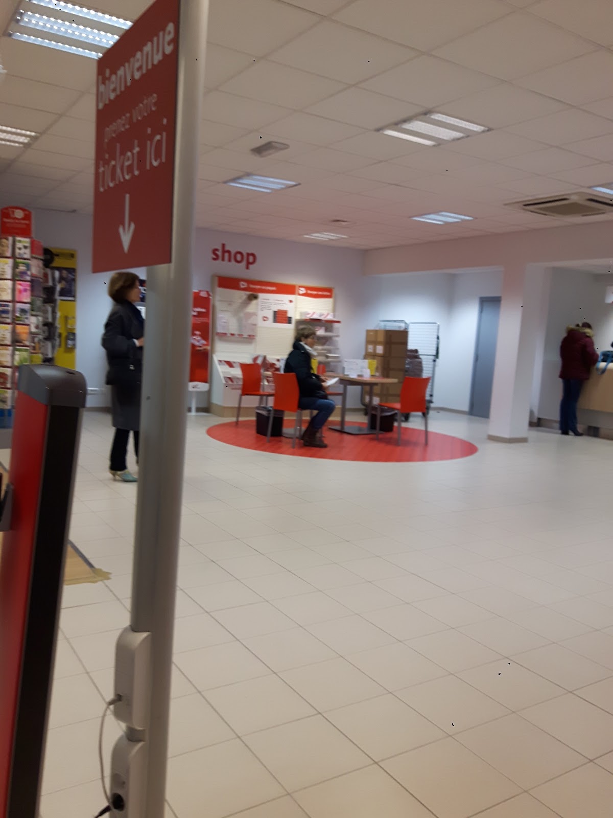 google:places/ChIJQ9PU58_Rw0cReGrOXhgy0E8/photos/AaVGc3lKAGWW19z_KSWlfznK0fvfw2zTtsaoZA50-oRozLzo_rs_7XQcO9zS-abGd5mkiPJR-Eah9SOI9zJj9WE67n4y4pMmSZuQlKpHwNIg6DBK9xDFBzFuBt0t3LOIjWLNzMRPQm4pvqi4CD7GKrb1_bOUSMLkuk9ebq_iqNRDdz4fnoDiPH-TAUkZIz9wD3XnX0bRW4cqxocmAL-OCOQ-J-pocqP9Skok7rAFS8LKd3CCXNr_XWB6JB8nhKLQ3ZC3p7lYf7AnHKXGtLAORtn5czB20r9Er9pxbWzXF3NjOZrIiHQnD4-_zWwxJF6cB4e9_7O4aht1mDa19bHbGIxEDzu9luuT29ltva_AhKHTXFzMlH5m60Ed-9HR-oHC7v5FfcfHM9HEouAho8HQFLM3E8ClmZ_-xWsv9oFm4O3Ne3WZ4MA-