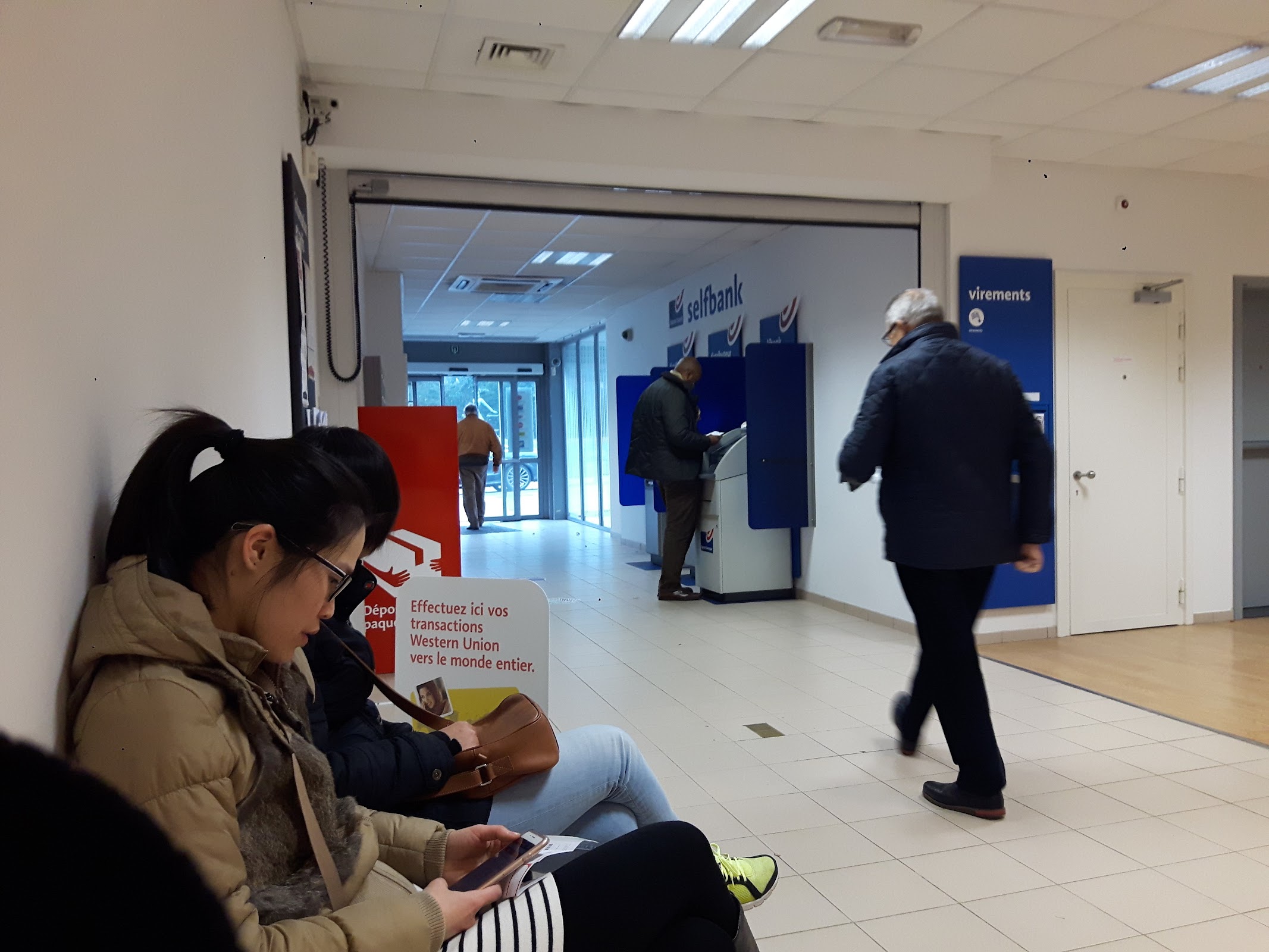 google:places/ChIJQ9PU58_Rw0cReGrOXhgy0E8/photos/AaVGc3kclUXBVThN7PRV7M_geUs0q81XcSx_SUT75hTsiefzG5KAArpekFiE0CRrO17N9YCsGO9Fjw84RsvGa2fXGXRBVlo9GHF5l5LhuFInfogcn5Hcxf4q8Uip847JxSf4yg8FzBw8zSFwuy1AsYdbxQwDF5IqSUVfF6tPw0Jm5kzFNGgte_rpYvggZfm9wWH5_rBJGsQIyo17BRzhgB4bmns2B6QqSbbZWjgM53RKI5u30Yu36T6LKEvrR4z-NBVO1vV__RfL2HWSbeCUl6ymAsCWz4IpiOjY-v_3S398vz6Hl2nFNKT747TIbjPKr372Wwca4bu8HNyKd9_BCWxWMrJsR0Er1AsysrSgBeeh0vPNR-sf56uFjiaekNf61d0bqPffn4QqStr4w_1R9fF4TbKK0rFQ0uzBNBpbFDC0q7Kp4w
