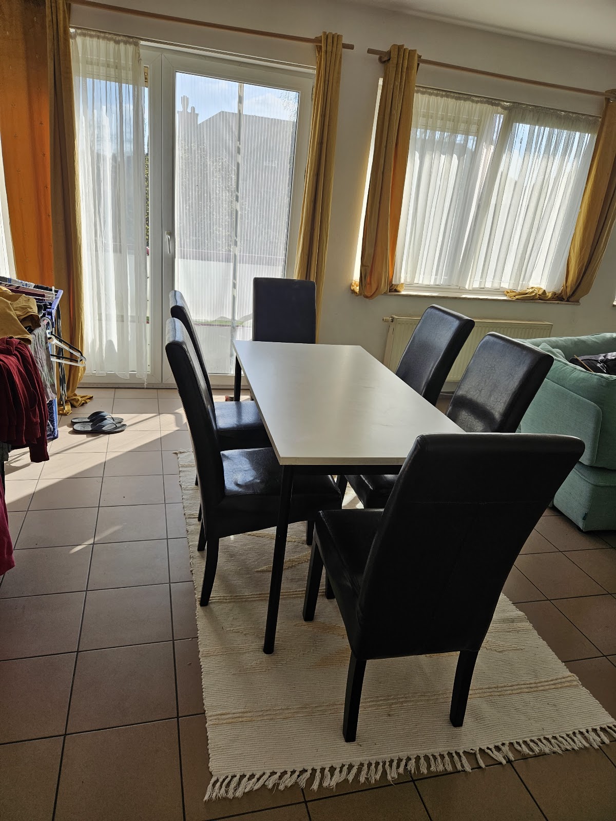 google:places/ChIJzWf3XgHPw0cRAb7_cNt5CTI/photos/AaVGc3kHvcCDz0nC01YYvPeGIYPTju1KQvmgG6RnrHByofPE8l9FNnZ2MBbbu9FxaaMuaUfG5K7rmpF96TzSRe__WFMLLNEVicqNDszPdtUqA58Sx4k1HKX98YDRi1OxjujkKzsKyP7qgd9fpklvCtBB767wpoPzxgpNVyhRRT8CIfD5RET0YaZU4_sBmQDIQ_R0FHGJRt_macOlgTm3pTQg1swmKQjEsWTQdEMzYkHWInfIsAXVK0tvxV-J13hdDAf9WaLcO4enGgFtfpXR2rMxMb3GCK_xrn6QUzdnnzk2wlNPMoSkmttf1TZR_qkHs8ZDs9bUuXvYz3Nt7eRV_FlEHrHW-Qq-gQTDz0K2eJ-UbqCXln9YoB3wvhDjaDeDG9ZvlJyF7CxKltMKEJ7-DazQv_bMM3kKZWR0kg4SXJWzv6KnV2CVyQmX5lhFweGbGw