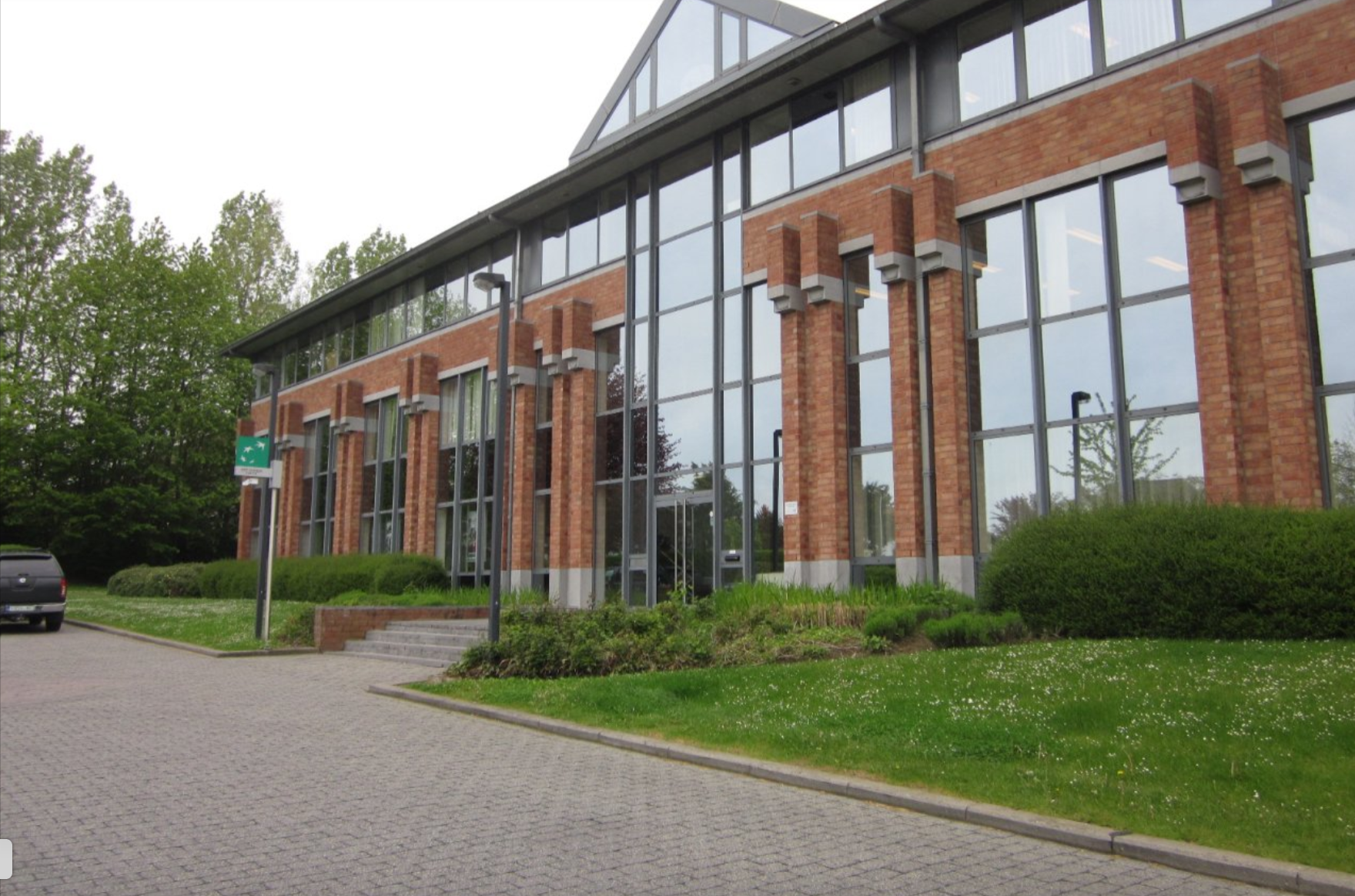 google:places/ChIJKzUqg8fRw0cRqzW35bN4juQ/photos/AaVGc3lCBtTF6qsMMFRBRsxETfJ1JqbFjwvxq1oW6gGKWs6qnTi8edagZTMEdBpo49YlQKVPhVriaMg9IFIUF5GHmELKQhB5FWCT2TphlchJKMzKKIOTYP_VZVXUAST-UrYFOqN9G4womaQlIz4yUxbND7ax1vQvXQ8jNIen_ZqkYd2jNhofsd47cBxhEJ2JplZ8CLg2VYlyscmJGXXqMCtK8D--c-a1QArhv6FUG4phxRC5WRZM2TKW0s_aqIHvBKq2xOVWIZ2YsRFjtVSVtlRRTg4b0MXFCO6wNC6MaPbZnFQ8KH5QY6kHO9SBF3xiMOp2f0QaVkiY9-wGtP0_RkAJGoyg_1AC9-JD5ONuoKOB_IaAmS2AjACKGpi4FJ3o-bQ10YUM6MAdIT39aLYBNziSV1R1jQQxbfaNJgOQFlpUC8c4yA
