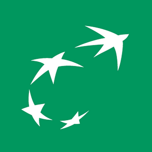 BNP Paribas Fortis Waterloo
