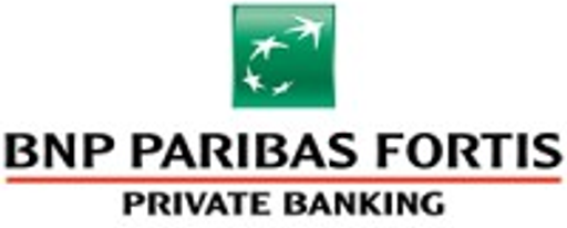 BNP Paribas Fortis Private Banking Centre