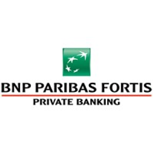 BNP Paribas Fortis Private Banking Centre