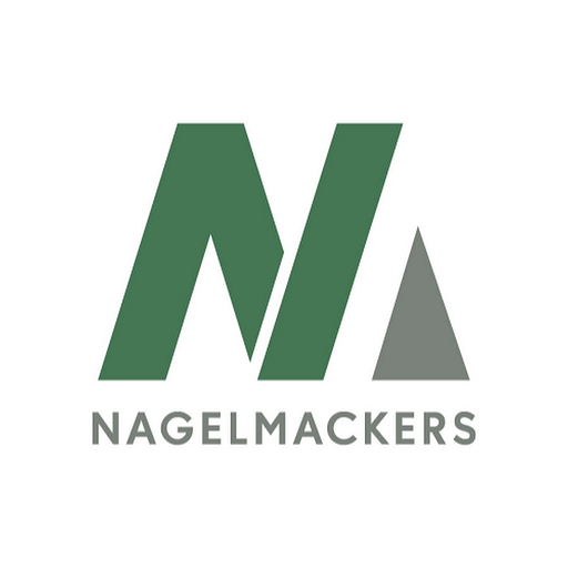 Nagelmackers Waterloo