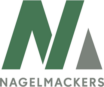 Nagelmackers Waterloo