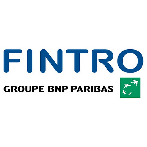 Fintro-Waterloo-Syneafin SRL