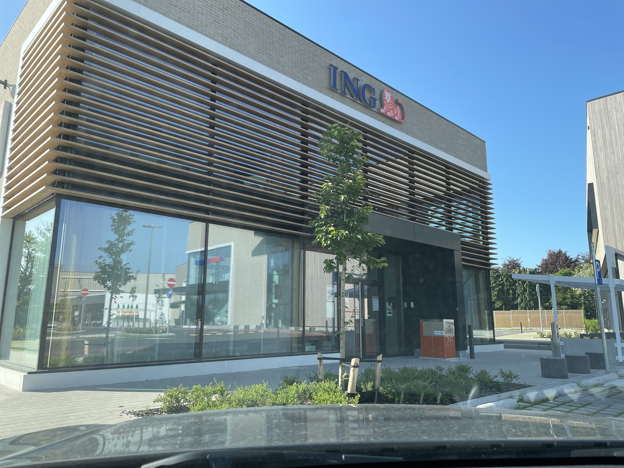 google:places/ChIJ6f01MNLRw0cRoxLcNydoU_s/photos/AaVGc3lkcxKThza_8OwbzIcNl0IeQ4a-nrv9rtbwsGKfYxlL4BzT5nRE7cgzBqz1R5W51CeFahSJhV_HTGfpZW7jbvV4tYspVdHliEPUDHrmkvsUa7_6vIIL6ncFmcq-cGlde27YqRwzPyBcWSl-5QfFt9q6yM8RPX_tySq24wIA2SYF40KIQuIxMM06xZE13kw40Y13UXcQr4MsOuXsEnA_sqg19vlksb7kMKM7oRkXcdbGKpwmgwm6hfn6FAQHVMo0dWOT0YetXoF6E6FKdGf82kxcC8TEjNxC388xrcrtSMTRAbi4XQKGJ8nKXHQ61As_XccU9KmC1e64qBIgFk3XadNavj484k2CqQRs2gWSldiCwClfJdB8pinKsISoXGzNhmWYRL111hhxQJSRb03efVP170RmZyYL2qiaMLk9wDnWmQ