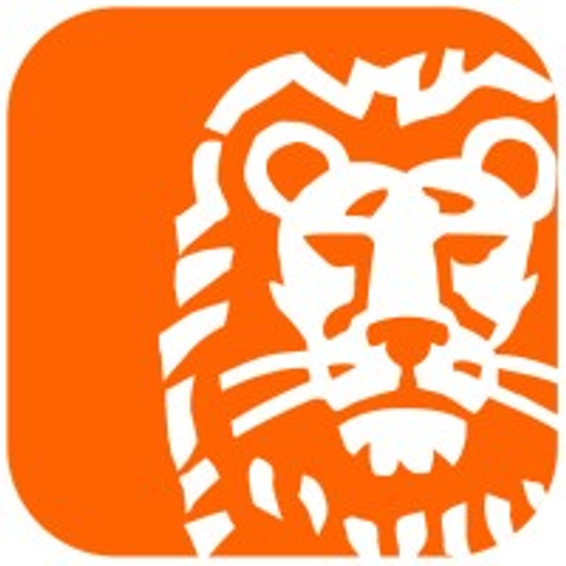 ING