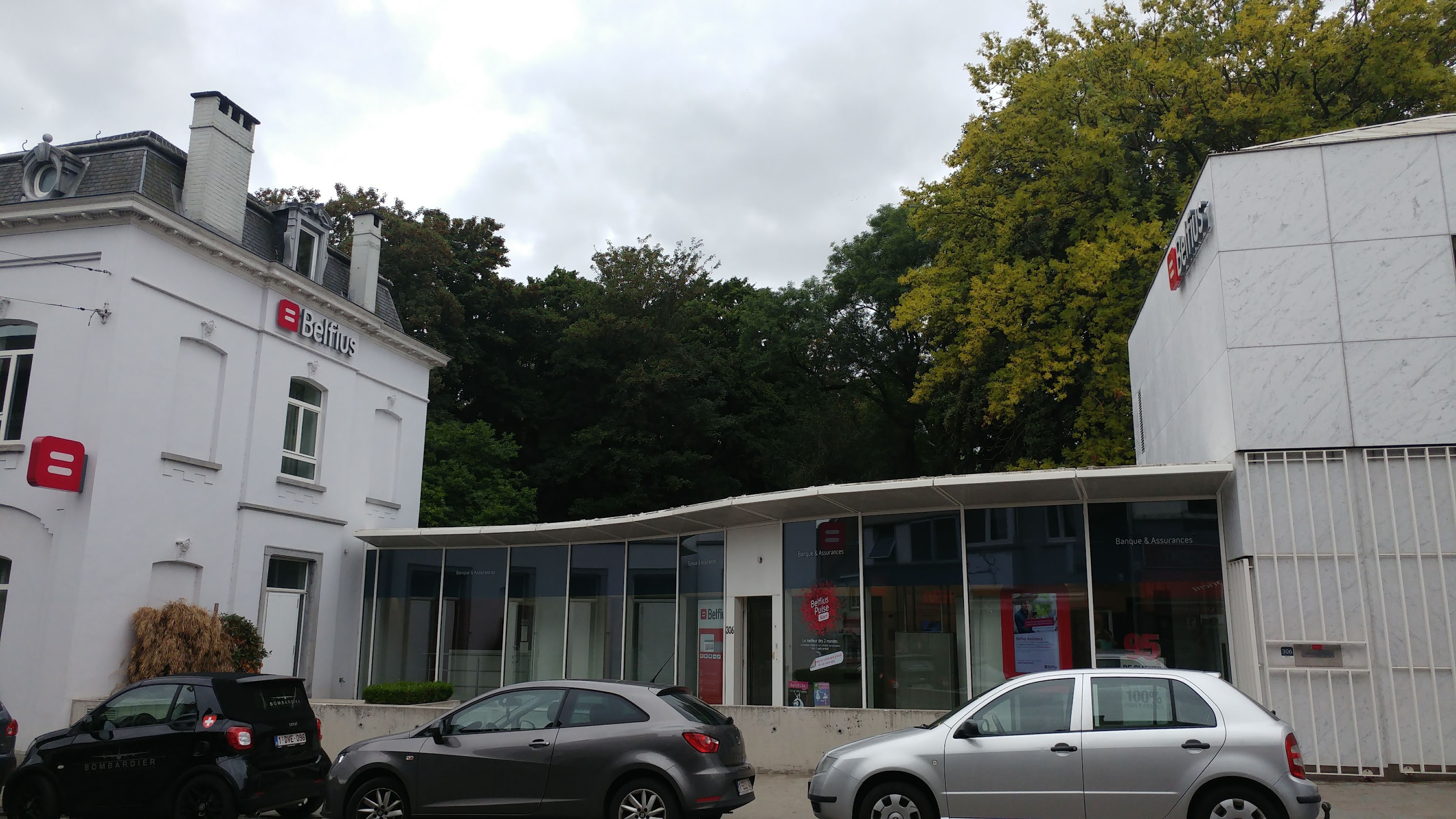 google:places/ChIJlR9Q0dHRw0cRxh24oJITTHc/photos/AaVGc3lqu5l2CEiZHZx0onJbaXo4IJ13tdWMopyNhQO4Vgu1KNRQoCIbOxV8PQEVKBg4yF9kVIiA5LPcjxDapplVava9n8Bd7gdlSK75Sr2vw5FXSG1_BO55Qu2ZVB1C183pDvYmBNrfG8Cj74gqfImYhiGygecdUUD3IMQco5mCs47VNU8IeMHcBjzVndqxmttpV0TtzJ7YjfR0rJ_wVVi0p3Wy6Xt9PGpCrf4c37ChMBrigo4j13OYi2CqLnA6Bah435fbUDZdFT7VHBUpmKmp3084Ve9PPXYe0rNd_xr3rQJMhKP6TZ9P0r2IZ5lmXsS6ZCN310e54mlRnCWQx5l4tkt8q09rwmDslCIXFCtELfE_CcKn3YVSbG5likHnHDrYw9h_6aVqrhkPG9VUvsJ5cuThzwDOT7WUCe1oiq6QaAC5hXdq