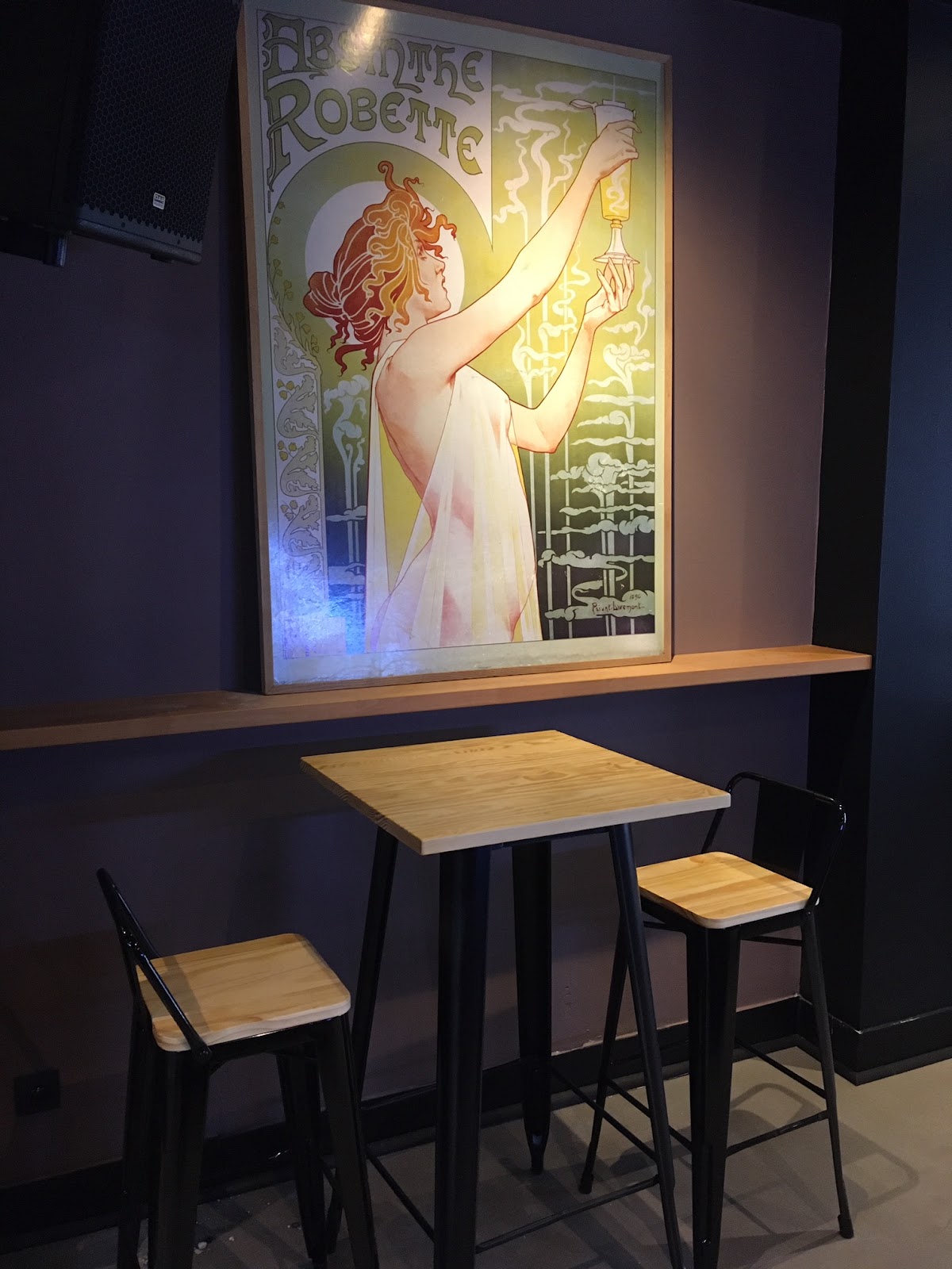 google:places/ChIJGyXZpAOZwUcR7vkrADCYatY/photos/AaVGc3nSJVpK1TklDESznoyLYWOg_AGafA7J6-k2MqFq56YL8fYedcvM9BBGwepNlTPP_qdQlaT3D0tgOM_DSajTGYhhIdPeYIuEZNXcjHyW5V3qGcYoaA0AWUQQRJx_hg183-eVg2Lx_xFyPA5elDLhpcXhSkXNK0Z9KcdZ_0YkQGQ6fUoXApE17TQL3oTwgM79ZIxRHrGkf0