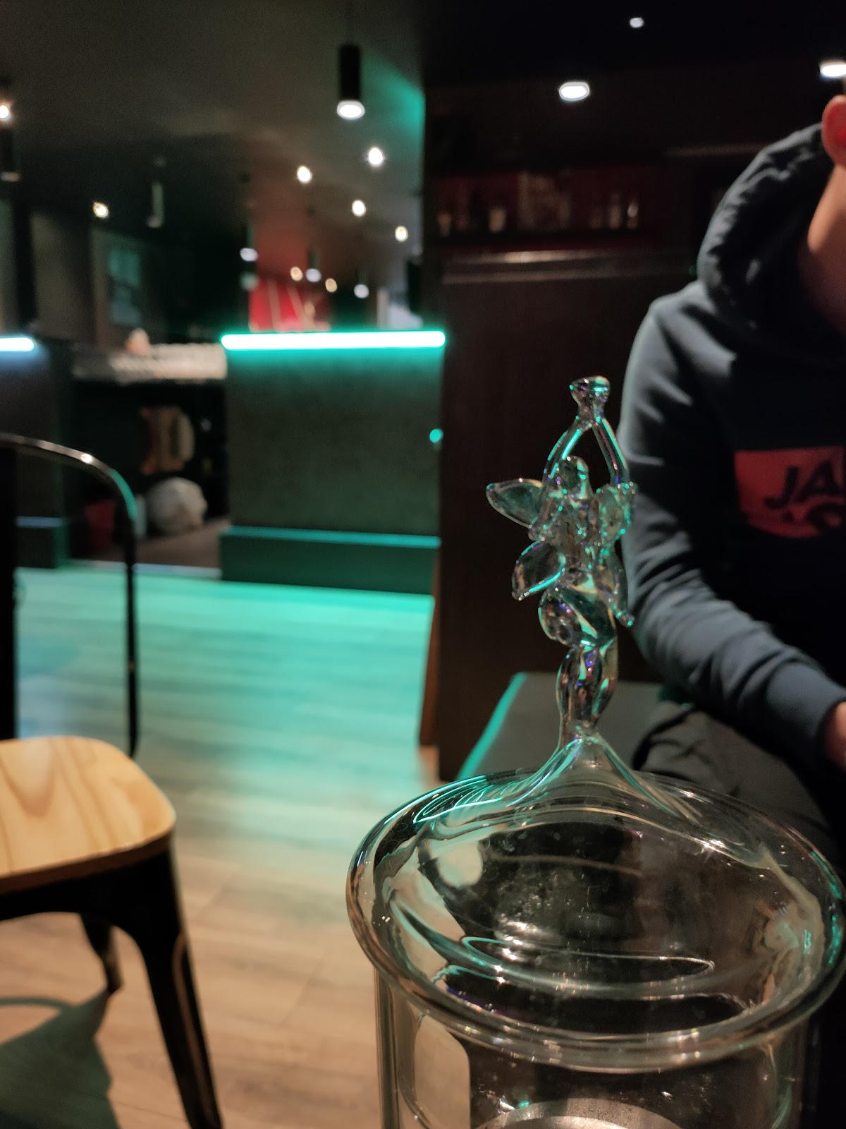 google:places/ChIJGyXZpAOZwUcR7vkrADCYatY/photos/AaVGc3nQDKl4DRtqm_Vn6QpDhv0YpNtmPiXTGRgHzpnwn7rF0ejMk4wyyh_JcxBh8cZcv1O9osmBaZOYzqHQ4twBW7BPJGZ1TtdMM4zT9qHHLOmgjNlN04d54DMsG4wZQJMwnsByHOU7Em3j7DcuDC5Ovil_m4IF7llfEzRZchF8uo-BQCC1cH7f_Qj-KKMRsOrotA5Uha7urP