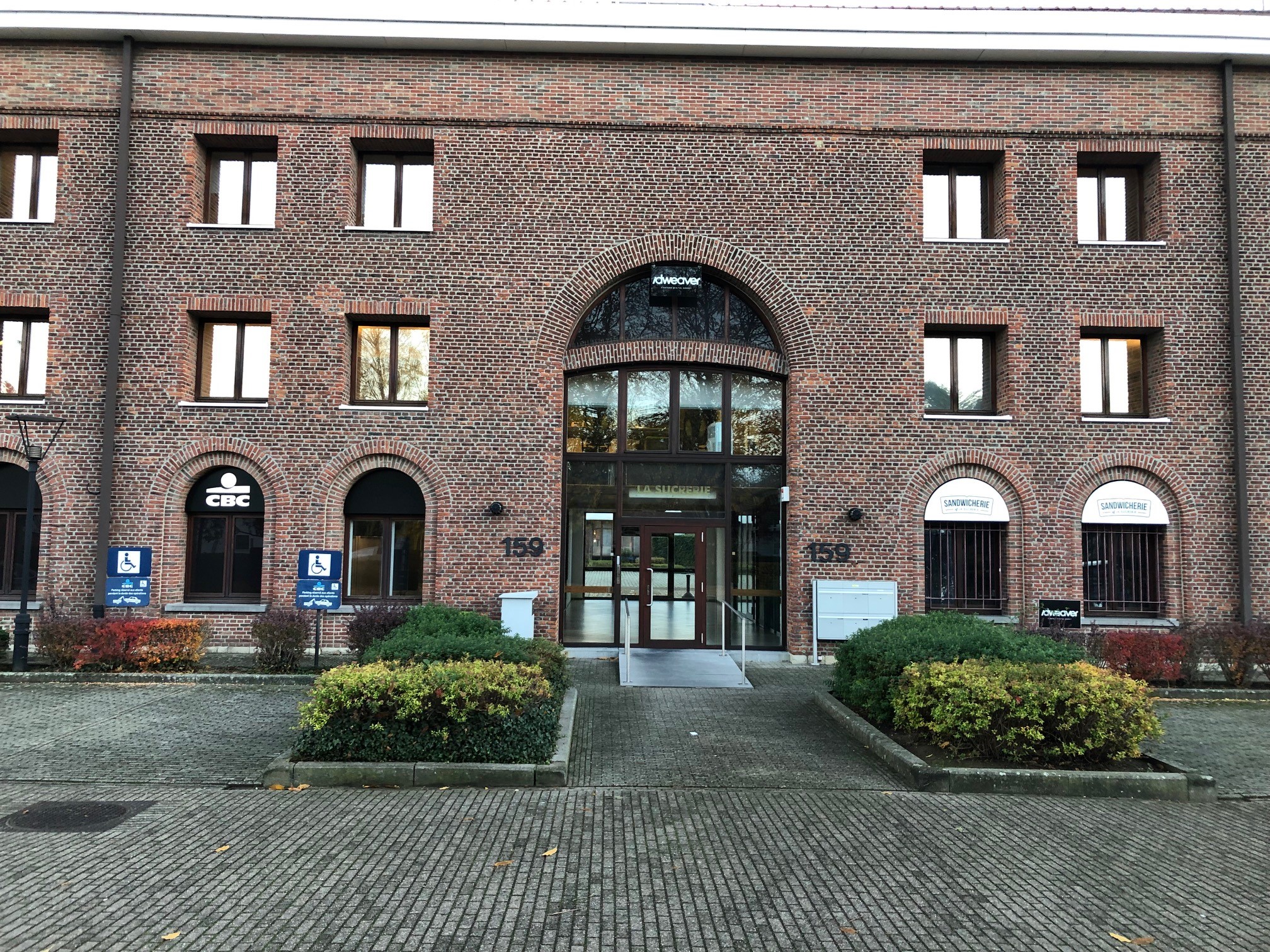 google:places/ChIJx6gUUsbRw0cRYbdUAMDyytA/photos/AaVGc3njUsy53krwQ0LmuFT3xE5PFm7cLD11BEzyuOcXX1iHZSs_314RIHP4bwcMBsJcXvOl8MBK5yxRVHIixlHUAC1miFJjJ0xM5qhSfkmAdBiPnhwwXRO7v2J_HzzkWU6R_dDyFn9DaQPfurhOqruAciryC6JMAsraI3JenQwk88_VNVSJpQeoZ_Yg0supyPNm4RmJF0hI9qz9-1W7QVDYl-sXLcemgXbyjeUyPK1kULwpB4XQkOz1ultH69jV4LJVHHSyG2vPOFS0azX3Xt8-BsjUclsrmZe4nZ7-hDywJJnKpcWjfOpIdVoVyLSqmpNnUgCgcKDczxNxjIqDRKnNkdY2mXX_6f5KYaCw7nfPH0XJUAISnnzyHnH4imoS4RoNZesOJqjZHmR-bWFi0uIuegNrqbizOXkDnpTcO9pxhDAmdg