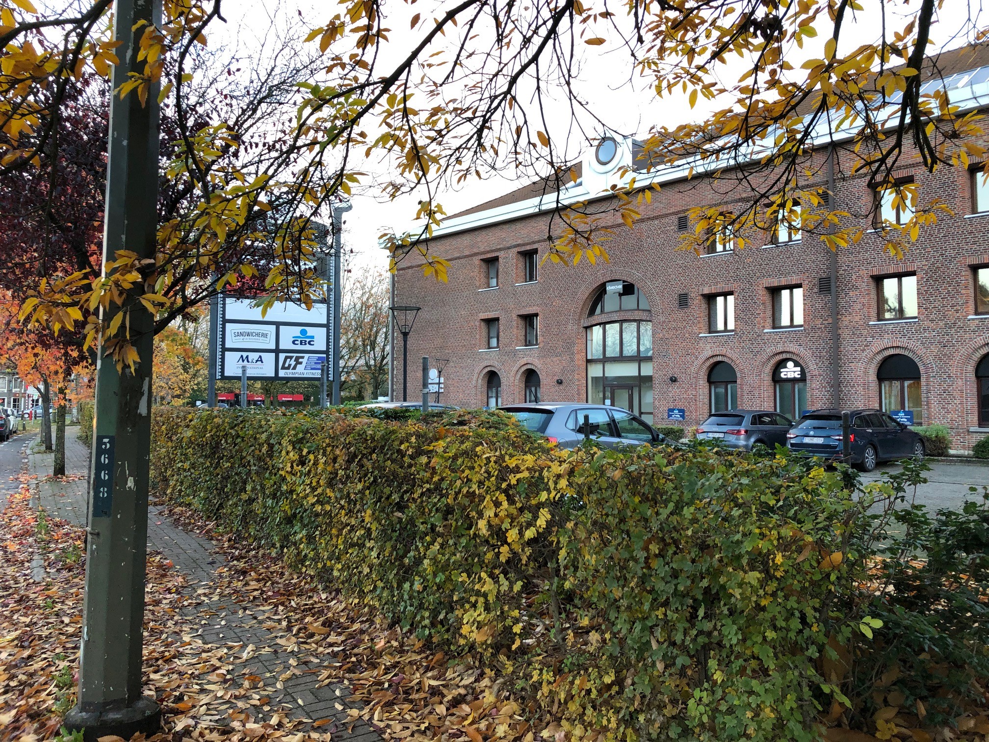 google:places/ChIJx6gUUsbRw0cRYbdUAMDyytA/photos/AaVGc3mWgp-49ZsjVKbmf_EwcyER3cDgOzL6VFlz-lAdnsKOUN75OtSvye4OCkXQG64KjtDEnke2EvEMJiYmHa87d1GbzV6hYVNSiHiTpQOjpWsosiO_nZleq4GfRv7FwO7JVvV-8YGplpNrWanG_6FwLRTk5IkGpSGA4ATPszBGrSLdpz37YJJyDnkbaUXJug_UnkKNNwnOOFiHKtJIEhIVRYMpDjnxTp_olRSACVFk88W7RXvBrDCx0Uo8_cN2bhHapoa4xMBi8adVGJdJ7EQXjpy3rvCI4-XVrRiJwgL1HOz1tHFV-X5i3cI2Xgrd9TASAAPgjMZuJhsxMZeY2TZ5-SdPtN-aoVbJ0V2QX7huiIEIIILYv08q2iyftTZYNoZvtQXKCWjbO5G2S0cWEq7KBSjobCP3As9sMu4YEsun2o9Scdnd