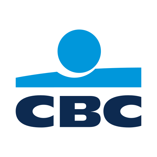 CBC Banque & Assurance