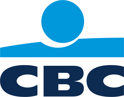 CBC Banque & Assurance