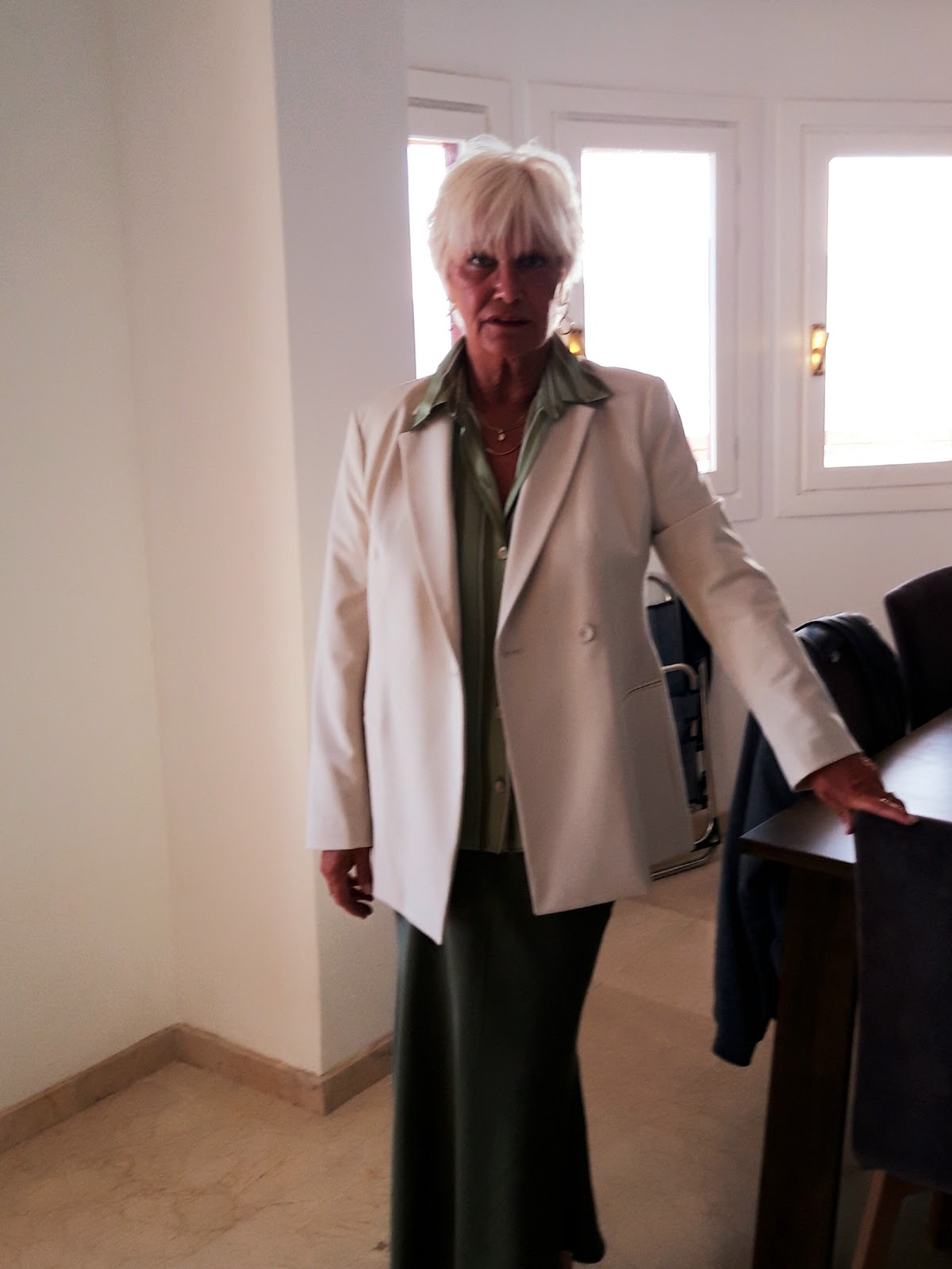 google:places/ChIJXQVpTx3Rw0cRxvL_dioeUX4/photos/AaVGc3mBvKBDk-WFUfzm4ik_GKUsvC92pCgwS4Jb9C_SUG6VglXrdHLSS6KCLbwhHC5NszSchDBboRRZk8fJaS5QOKfu1pxnVMszgTPQnRS0SoJN8uNV2uCbjwwEcbAS-JdTBKODxb_V6M53AmPRY9b4lfPhnzWXnBvfGWV8PzK6YWsKjZsWrcwxS5OYK-LQVTlVfv3ma0wTfzvIBi_IdeqNgzDnPe4c4BjG0TIKw4HQ_it8mdsbVVD3XtIgDCR6AAFmaOhcZ_y48MFwKTOotph7_30cHbQ1Oxc1t7-Butpc0hPyN162stppbbDkI8d2rNu5C6g6lKritSRyu4htQwg2CeAXRDyShUWg_yH43noRNrRxDgryobFfnPnQYbxfKhwzxVsFDvlecLvzCbTfrVvy-ZHxxY2C8OgP2Ln7NWW-CHi-29__