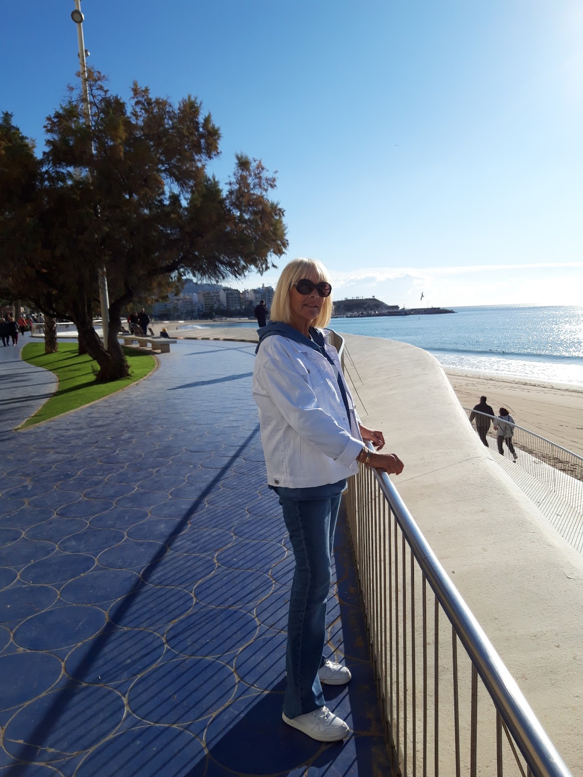 google:places/ChIJXQVpTx3Rw0cRxvL_dioeUX4/photos/AaVGc3noc9yZeABtQ2hu_5lwlufygHCcU3w4Mmxg8ldGV8P258cbPVg4XIKETbmog725N62aXmXxX9SuuV4G7PQ3jCTd-Cx_yDQ1vLxX0mnYc0qf7kDeVAhS4QkzKo43uzHh_IYJZRvQWcwVWeO63ak7xLOZgaKmLnAq-Yb7VvCWwfLDY72xTMPAOKPBwAaJZHbeFUlC5eUFdyp61DWQmfTPRdaXcO4Jm-eQugEPYCg_fwTn2T4dOI547tJiYDB1gTOLoSJlyWWa8ilEdSvYSik0bnsMrc05Tt4WquTGIpybnGAQP3tdinu8THArqze5jL4598oScWrYAJpP4crfSFX_Gx6Le22PEYCd3IJ4iTVaxyxK3zoTeM5GmjRsGaNDtDCkcBO0FhyFKoqDLluCqLkZL3EFMcIyiT1rznOoKmV3tKI29MDl