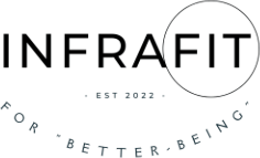 InfraFit
