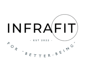 InfraFit